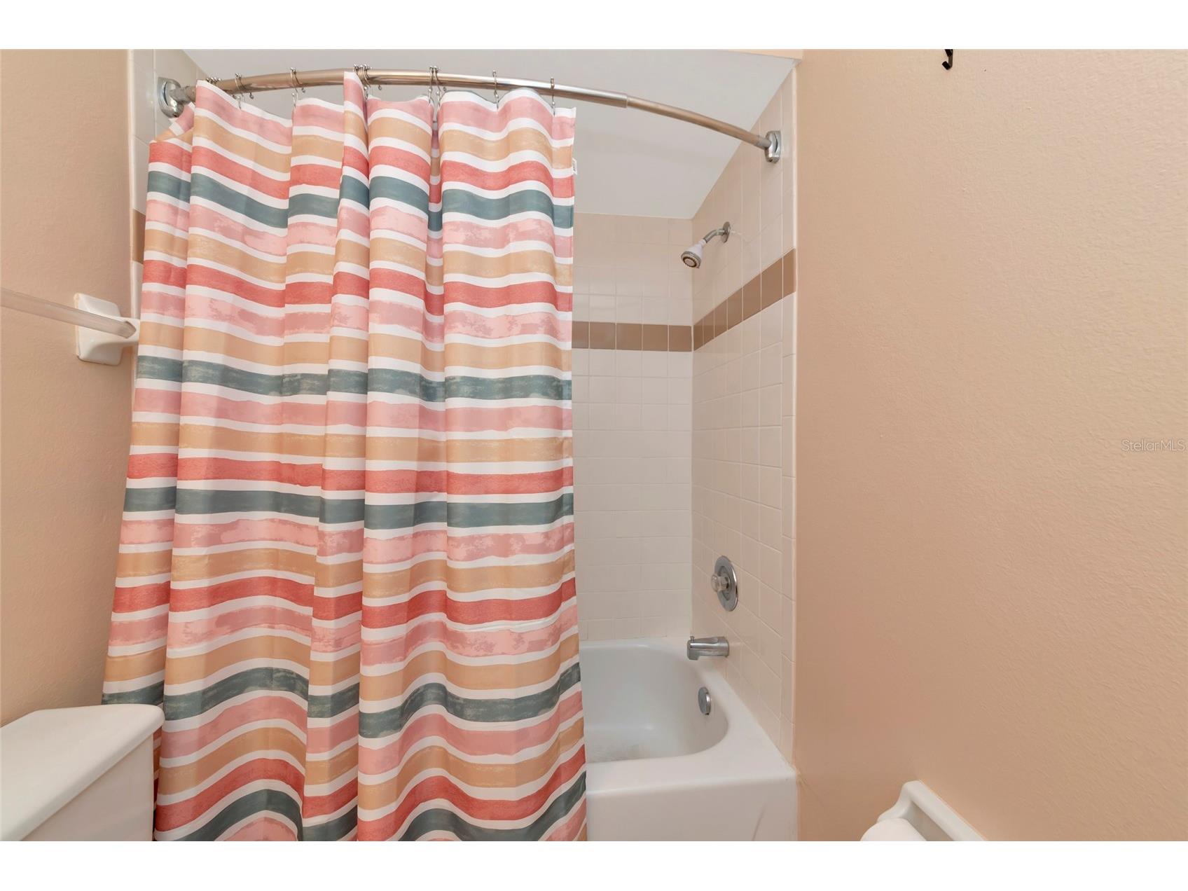 6033 34th Street W #58 Bradenton FL 34210 A4692283 image22