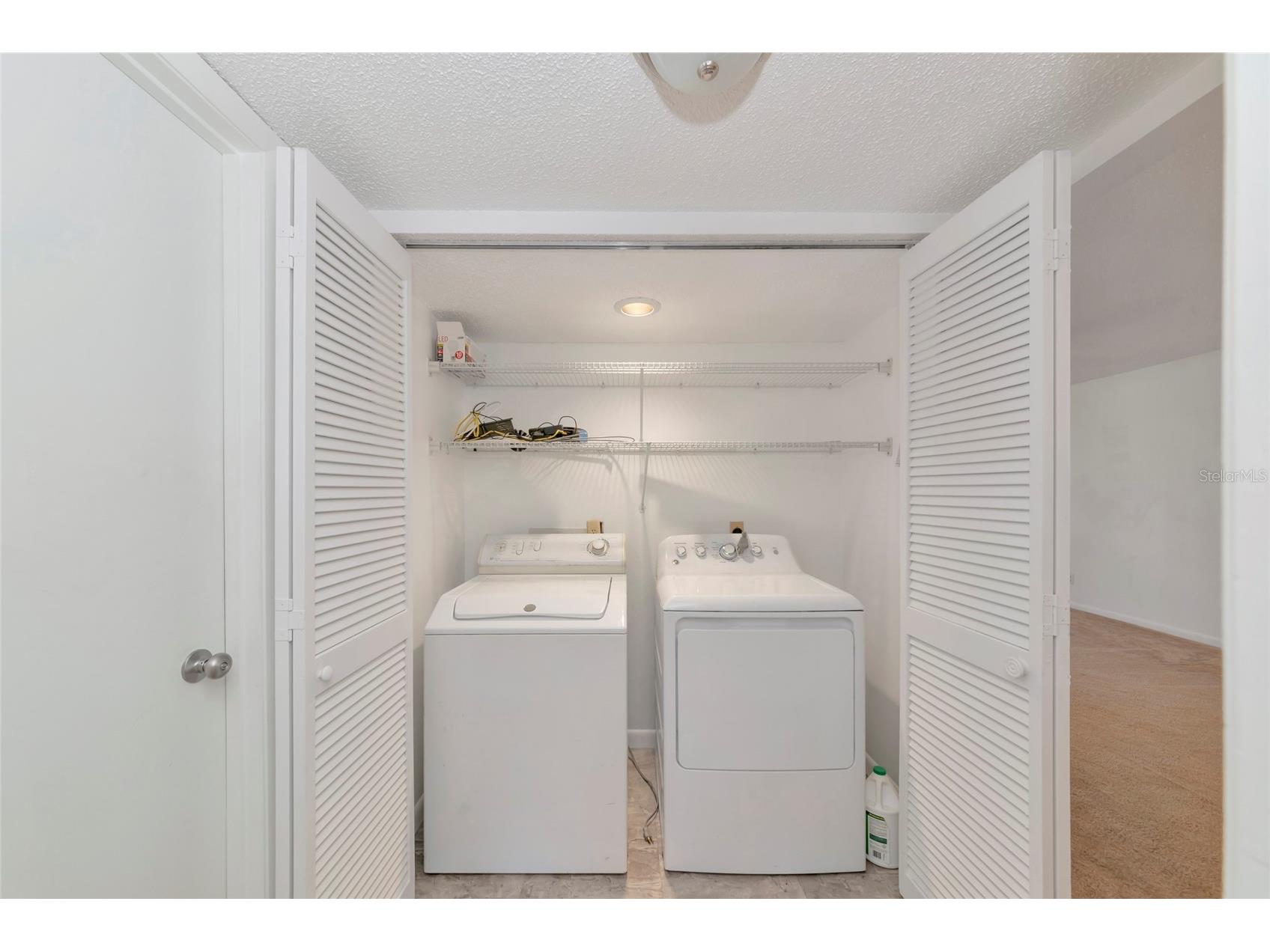 6033 34th Street W #58 Bradenton FL 34210 A4692283 image23