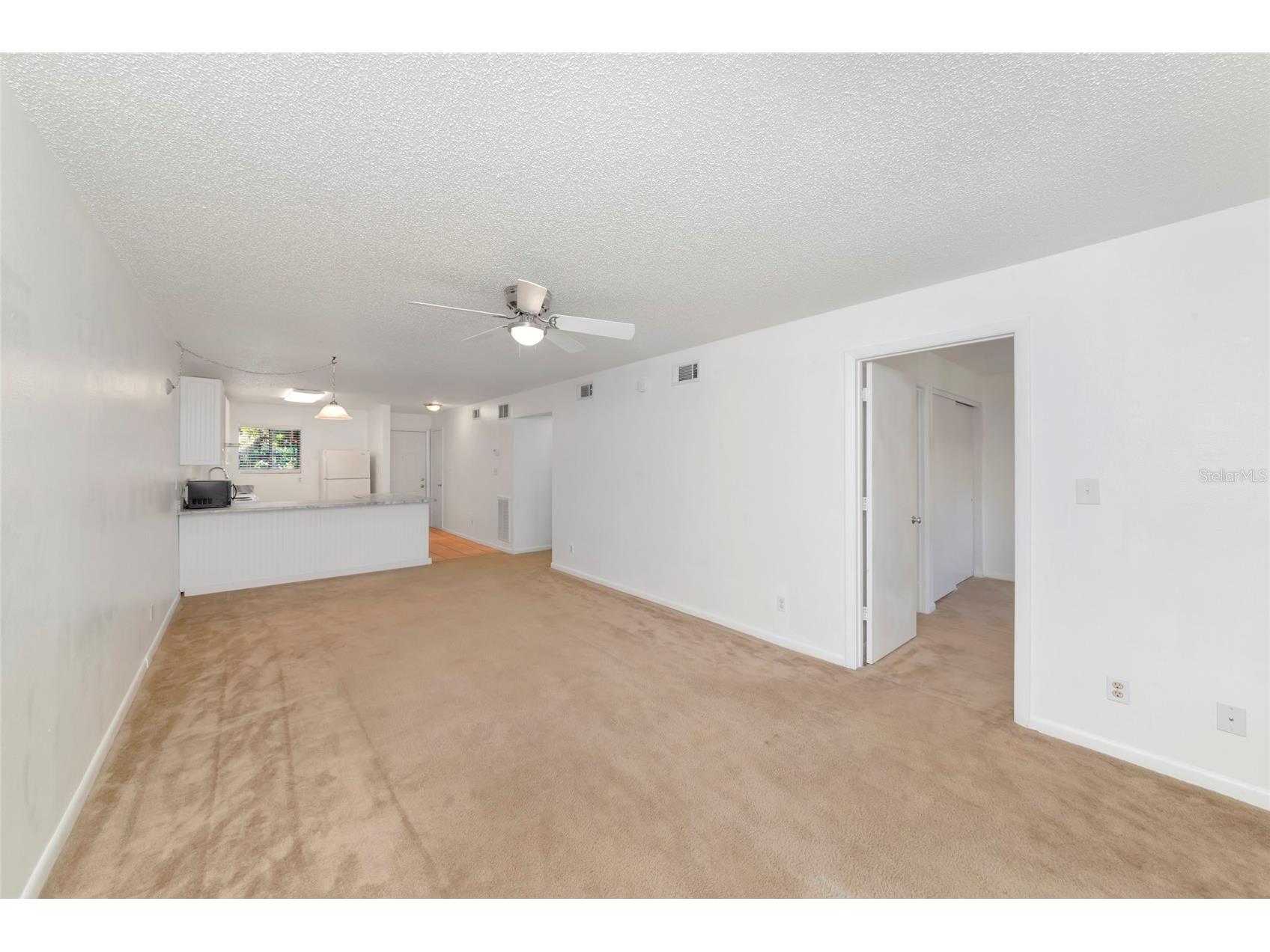 6033 34th Street W #58 Bradenton FL 34210 A4692283 image24