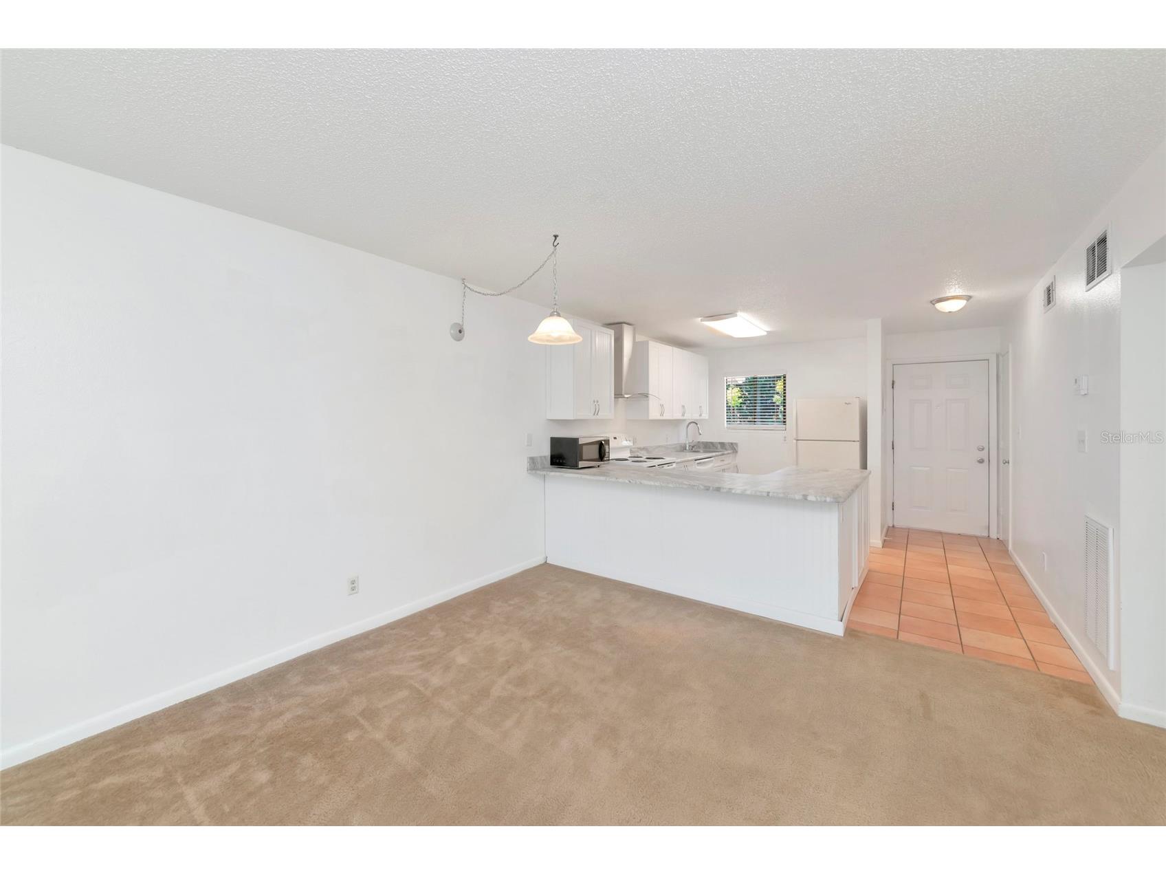 6033 34th Street W #58 Bradenton FL 34210 A4692283 image25