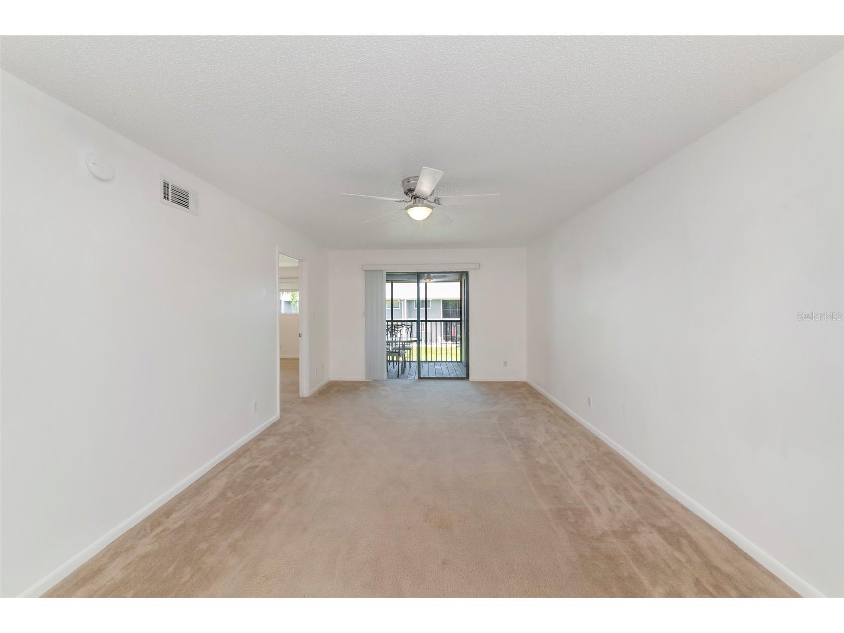 6033 34th Street W #58 Bradenton FL 34210 A4692283 image26