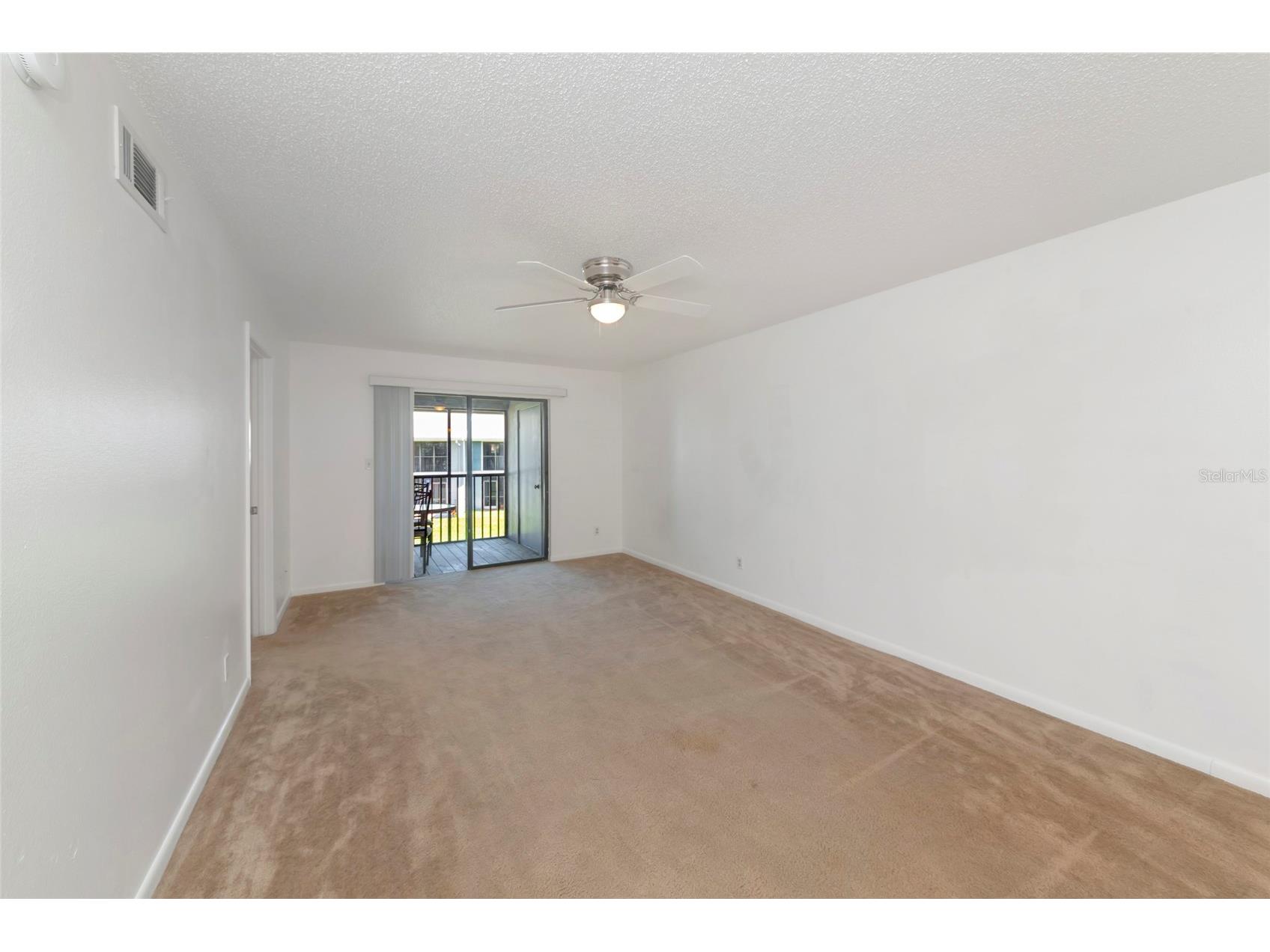 6033 34th Street W #58 Bradenton FL 34210 A4692283 image27