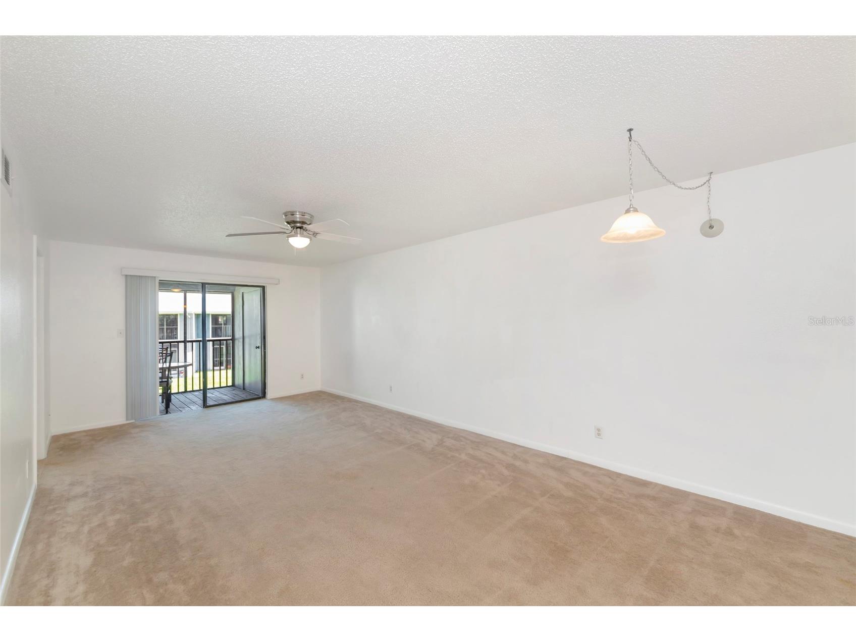 6033 34th Street W #58 Bradenton FL 34210 A4692283 image28