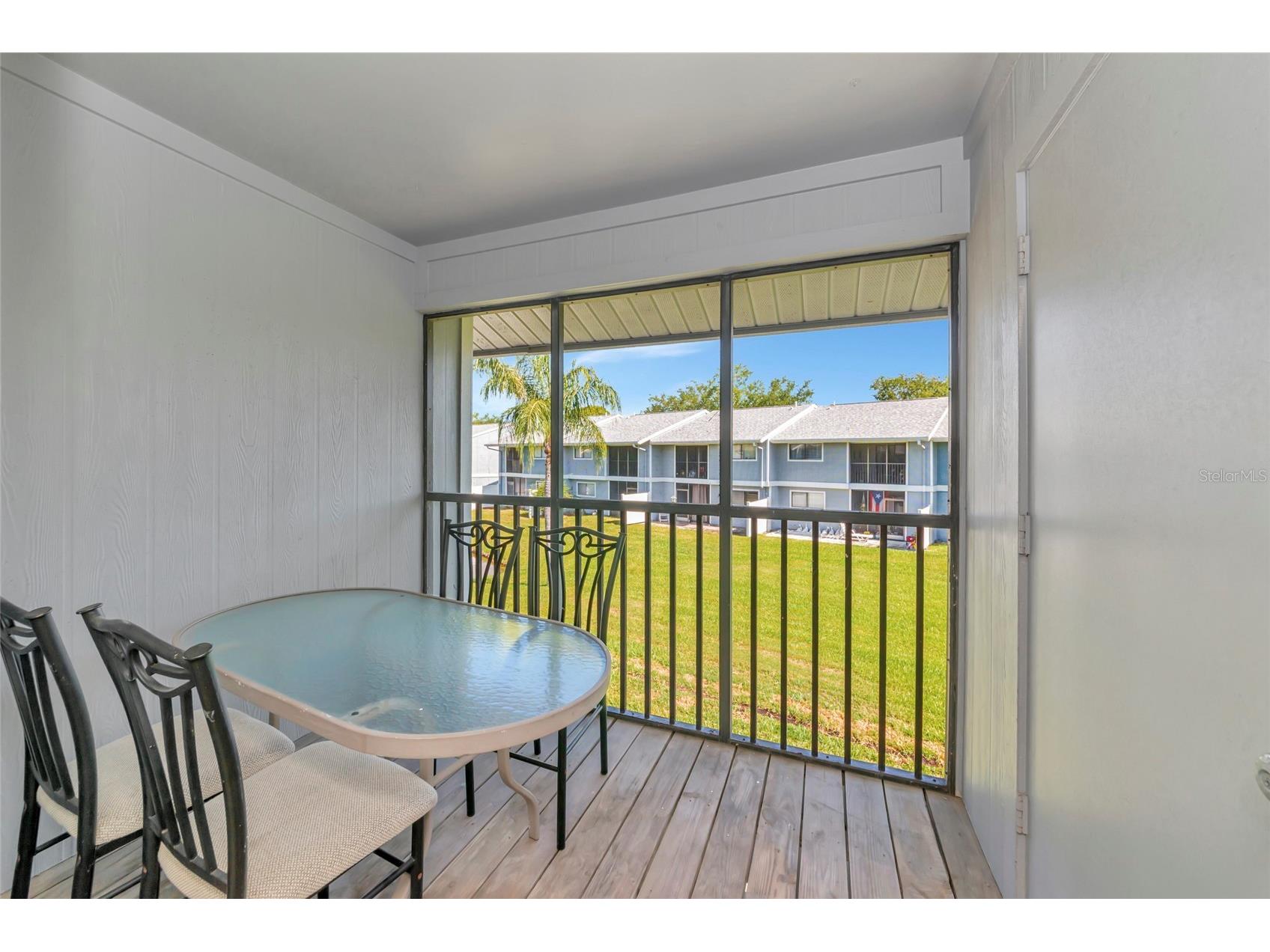 6033 34th Street W #58 Bradenton FL 34210 A4692283 image29