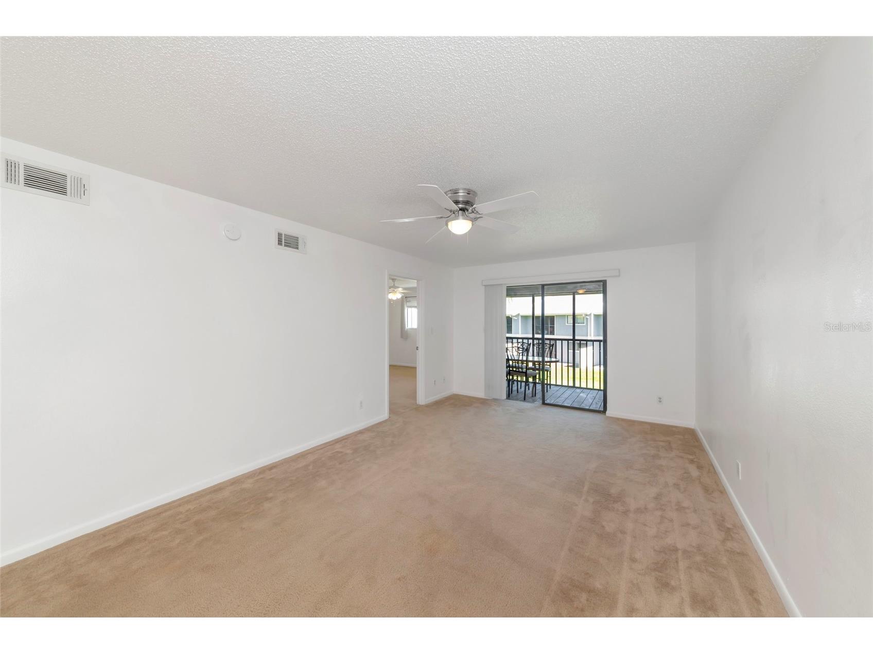 6033 34th Street W #58 Bradenton FL 34210 A4692283 image3