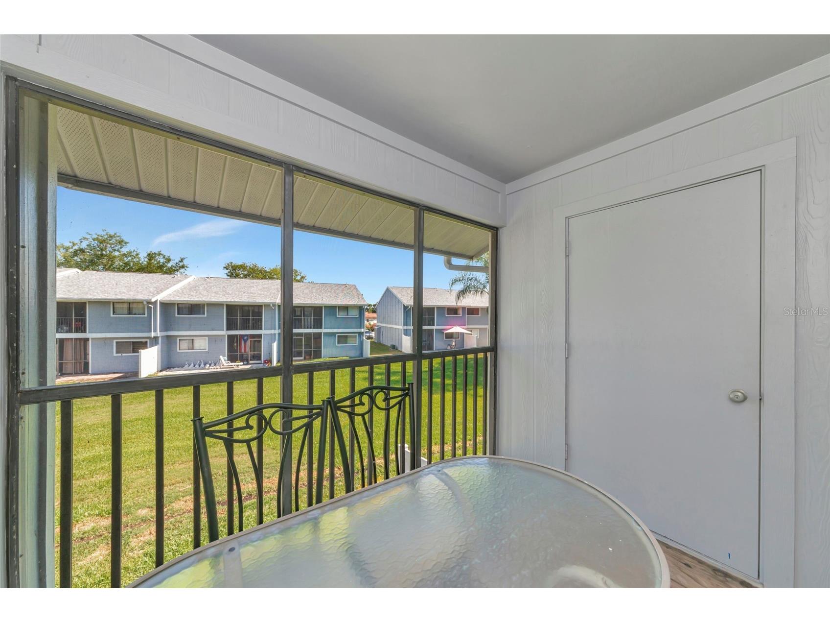 6033 34th Street W #58 Bradenton FL 34210 A4692283 image30