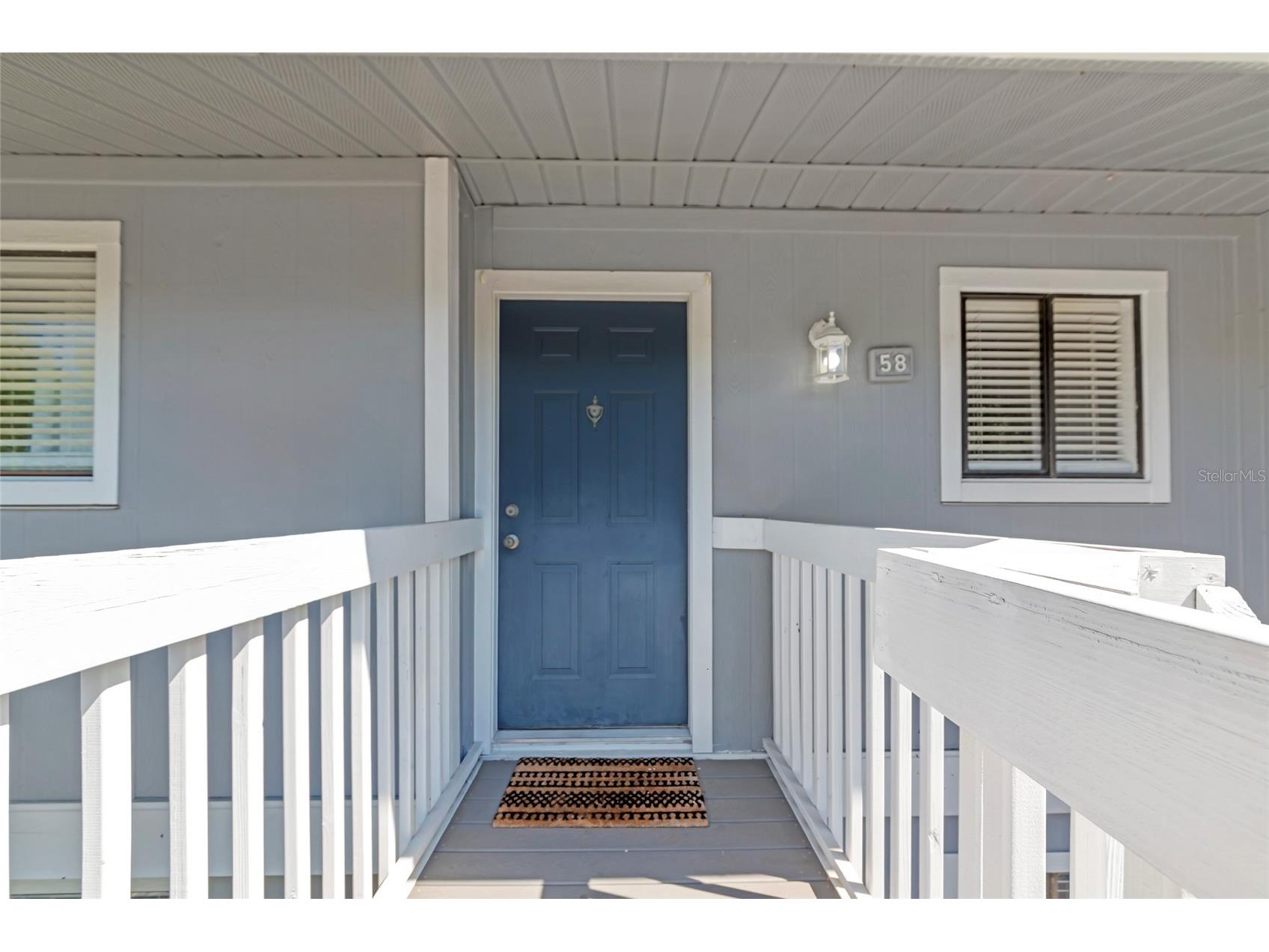 6033 34th Street W #58 Bradenton FL 34210 A4692283 image31