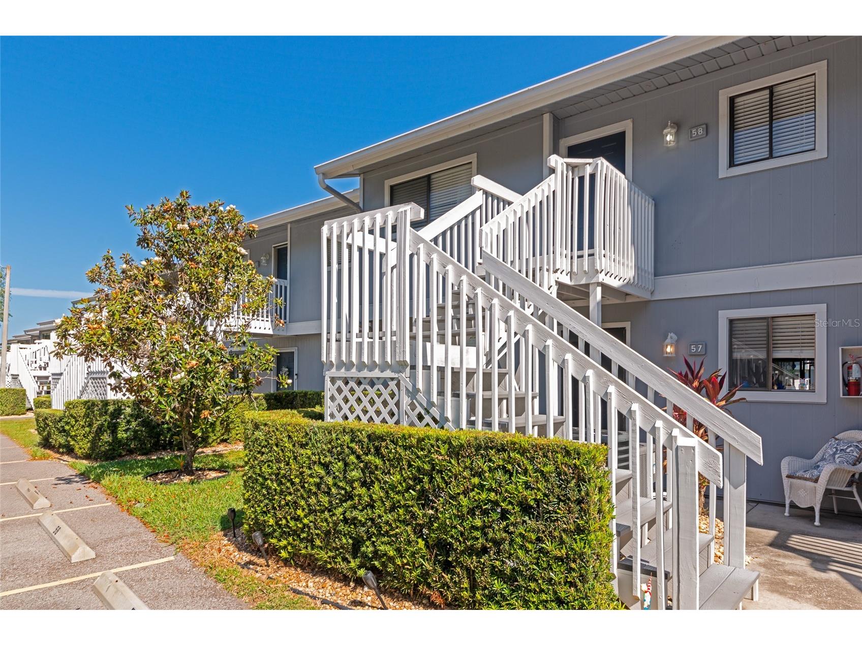 6033 34th Street W #58 Bradenton FL 34210 A4692283 image32
