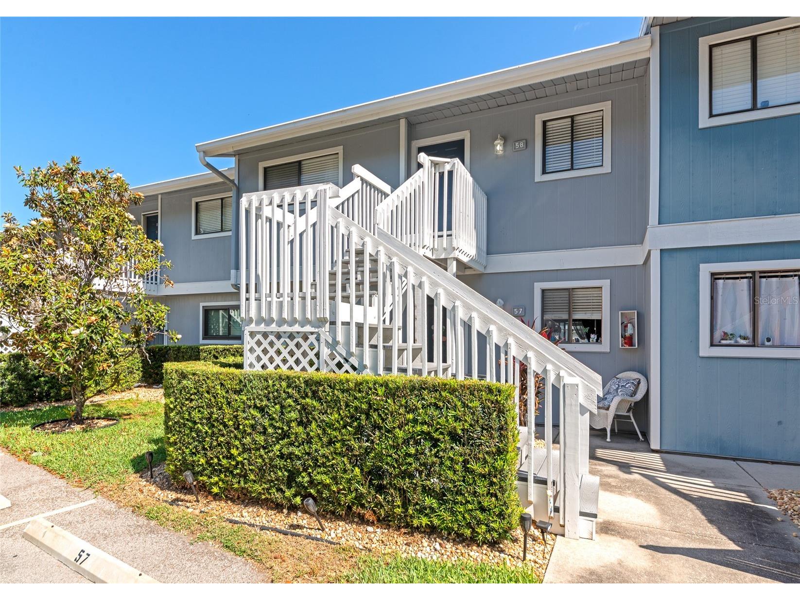 6033 34th Street W #58 Bradenton FL 34210 A4692283 image33