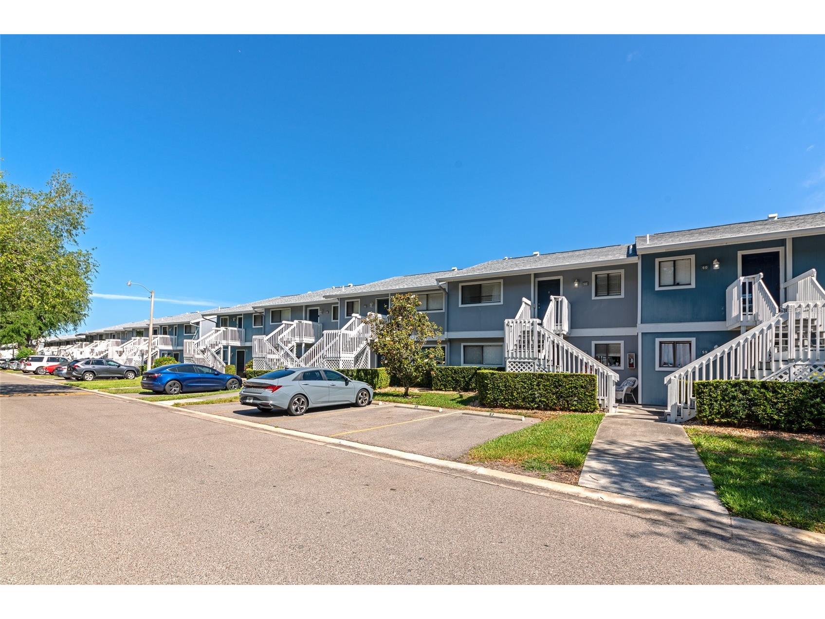 6033 34th Street W #58 Bradenton FL 34210 A4692283 image34
