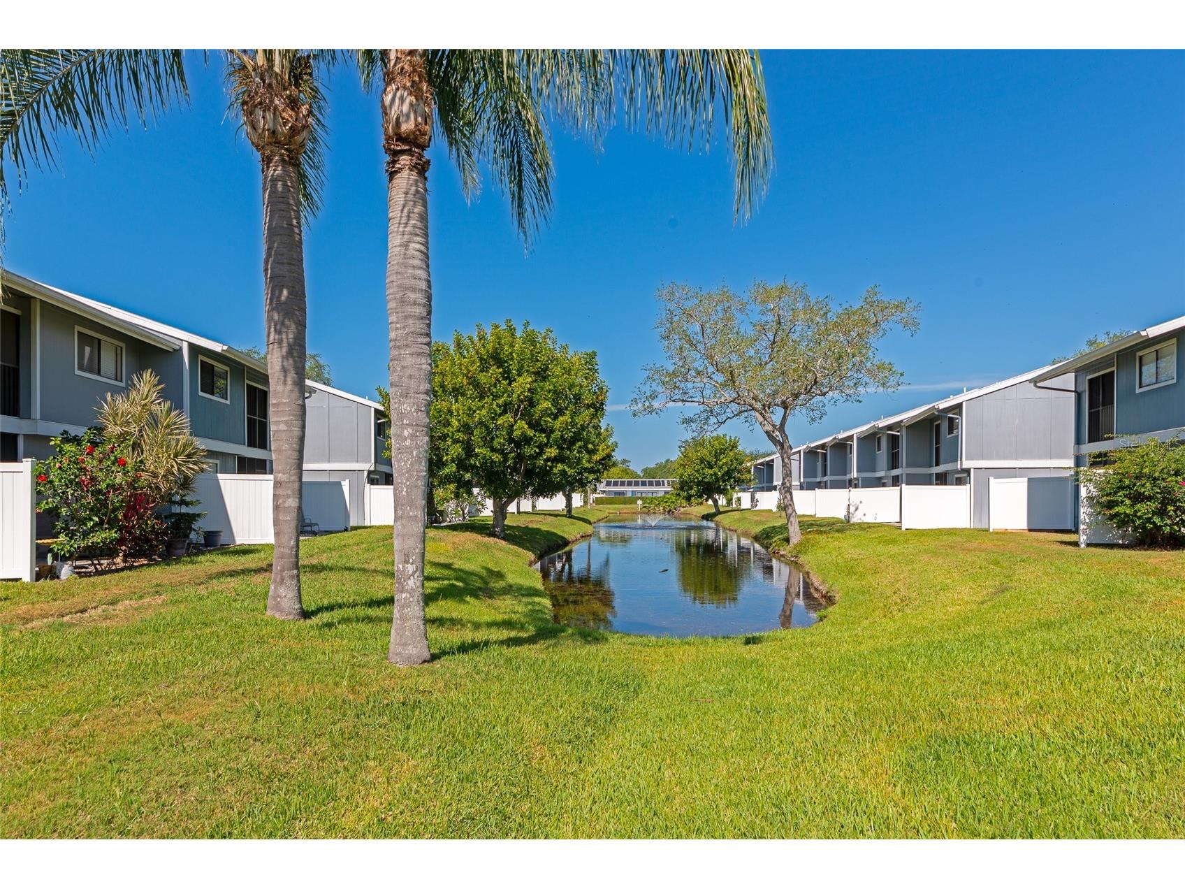 6033 34th Street W #58 Bradenton FL 34210 A4692283 image35