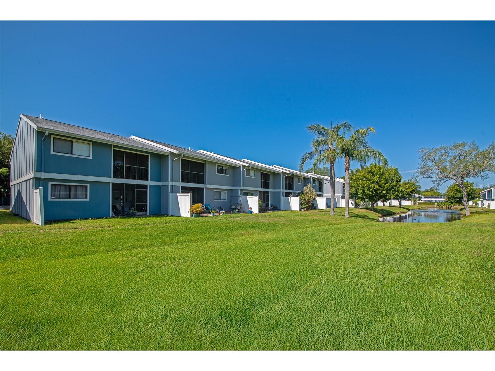 6033 34th Street W #58 Bradenton FL 34210 A4692283 image36