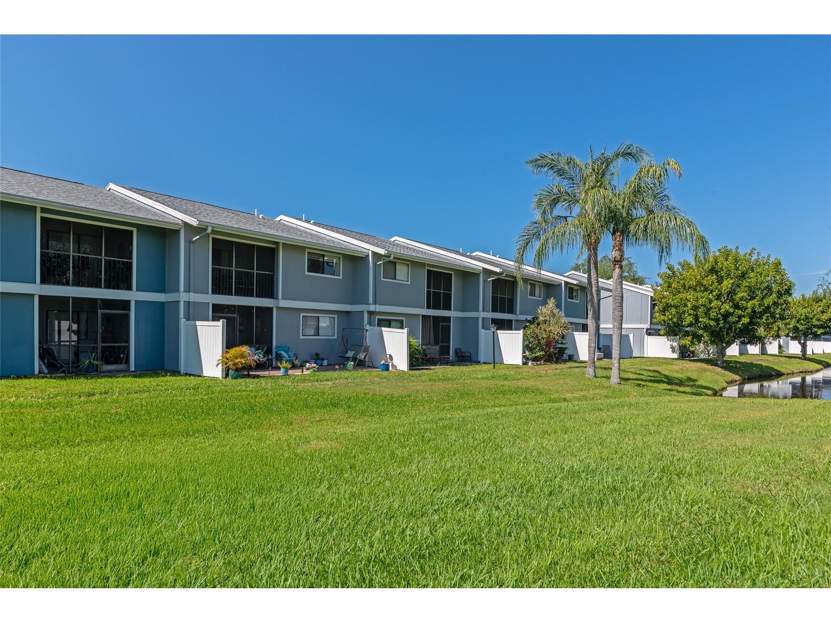6033 34th Street W #58 Bradenton FL 34210 A4692283 image37