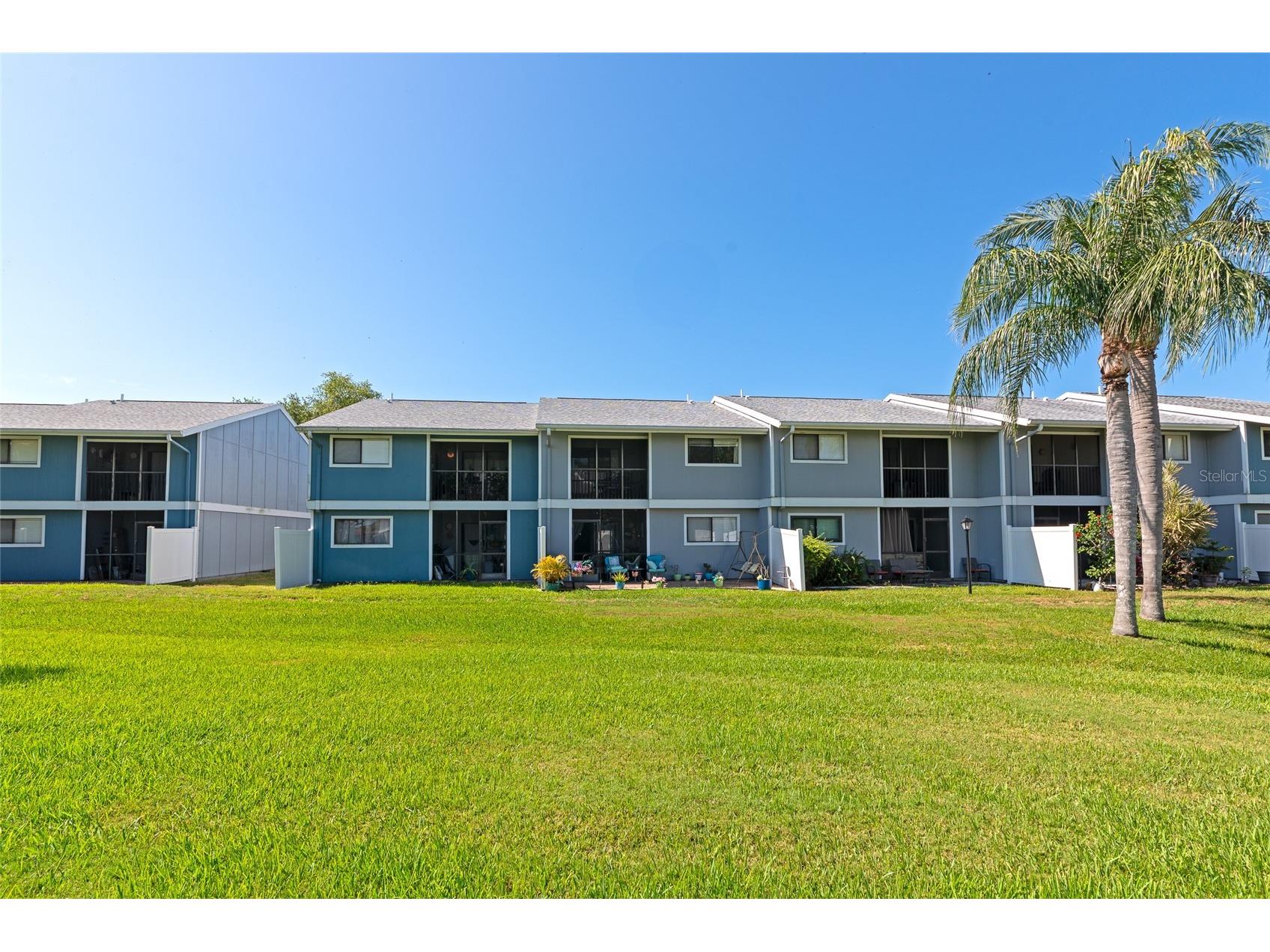 6033 34th Street W #58 Bradenton FL 34210 A4692283 image38