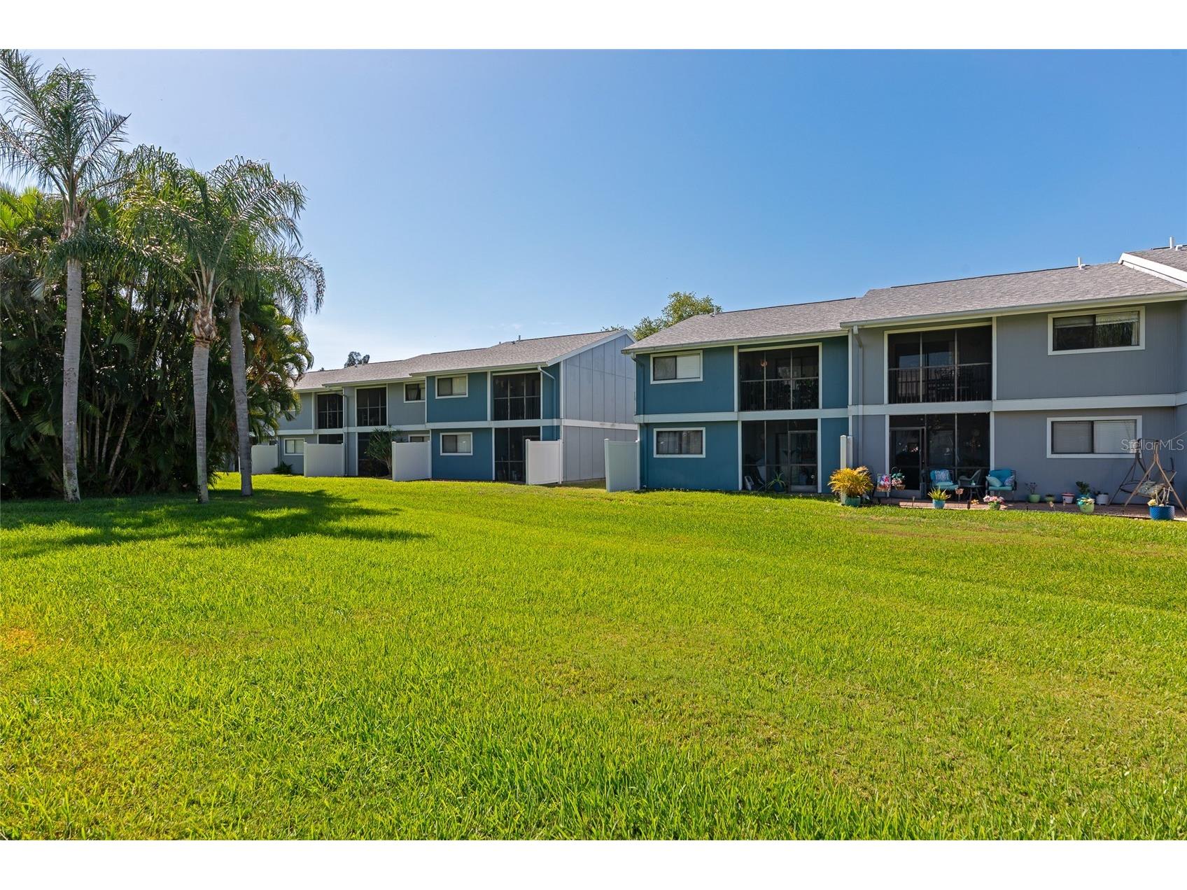 6033 34th Street W #58 Bradenton FL 34210 A4692283 image39