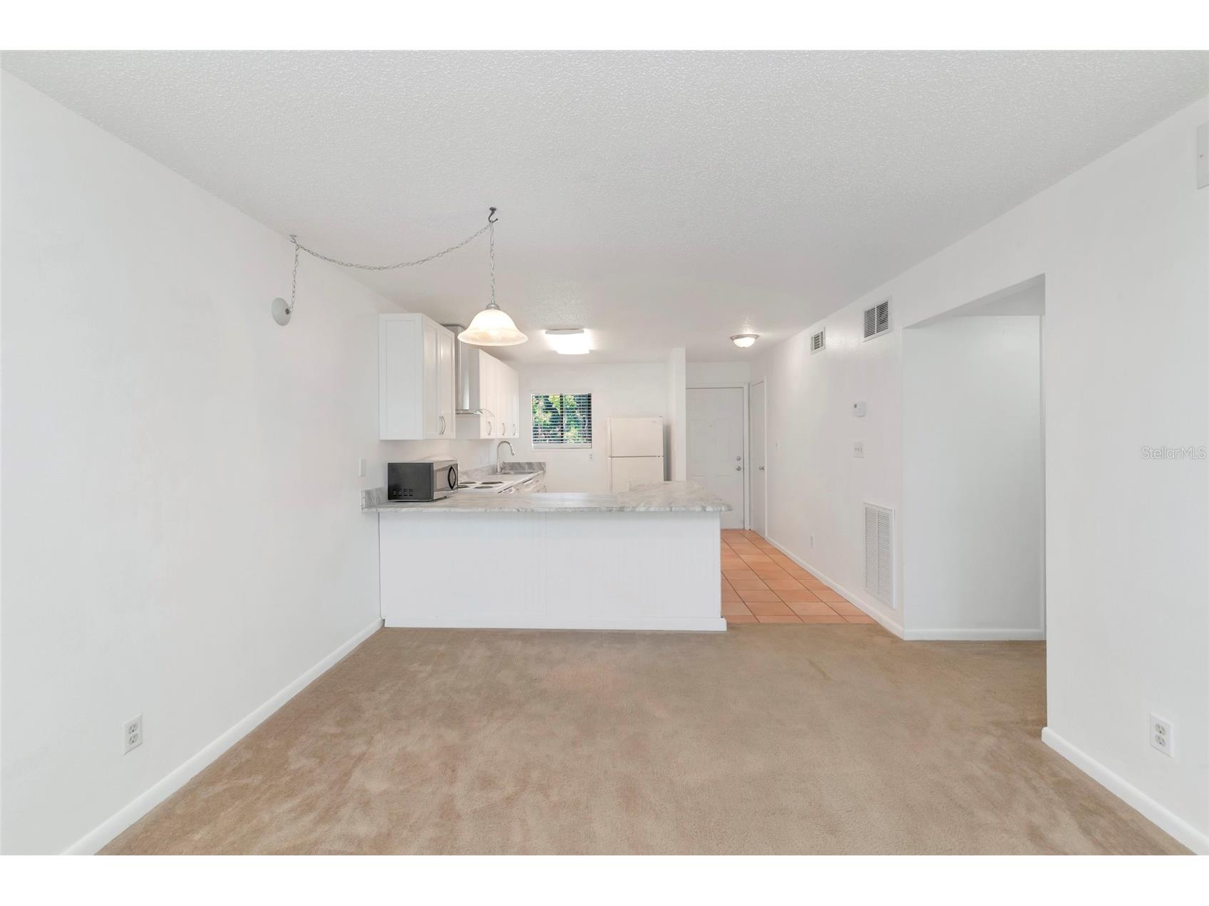 6033 34th Street W #58 Bradenton FL 34210 A4692283 image4