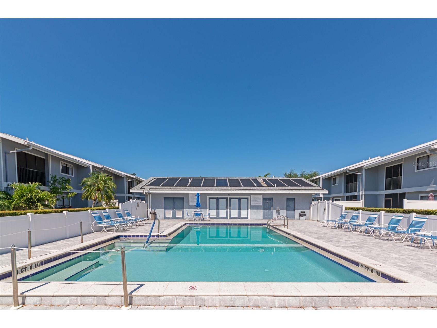 6033 34th Street W #58 Bradenton FL 34210 A4692283 image41