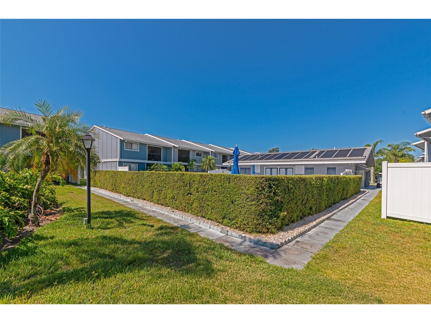 6033 34th Street W #58 Bradenton FL 34210 A4692283 image43