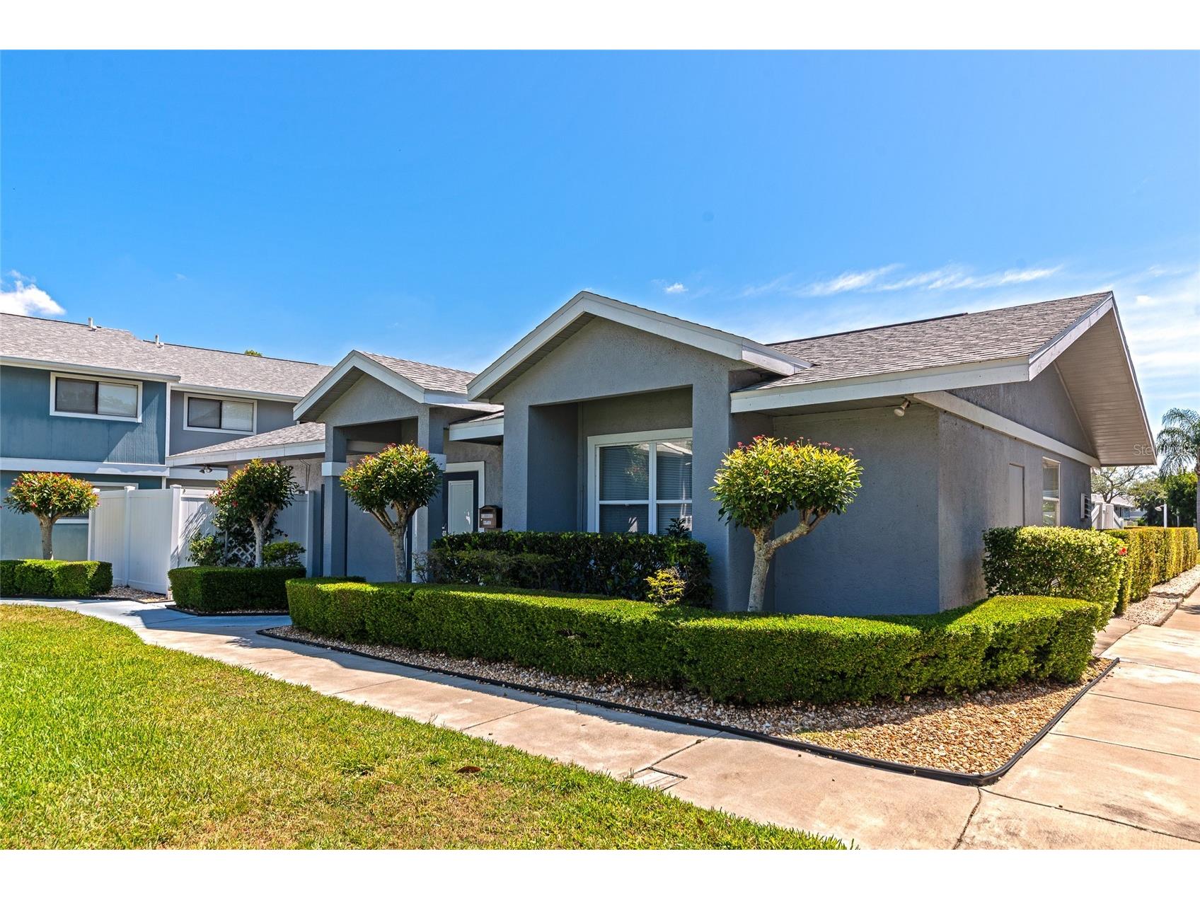 6033 34th Street W #58 Bradenton FL 34210 A4692283 image44