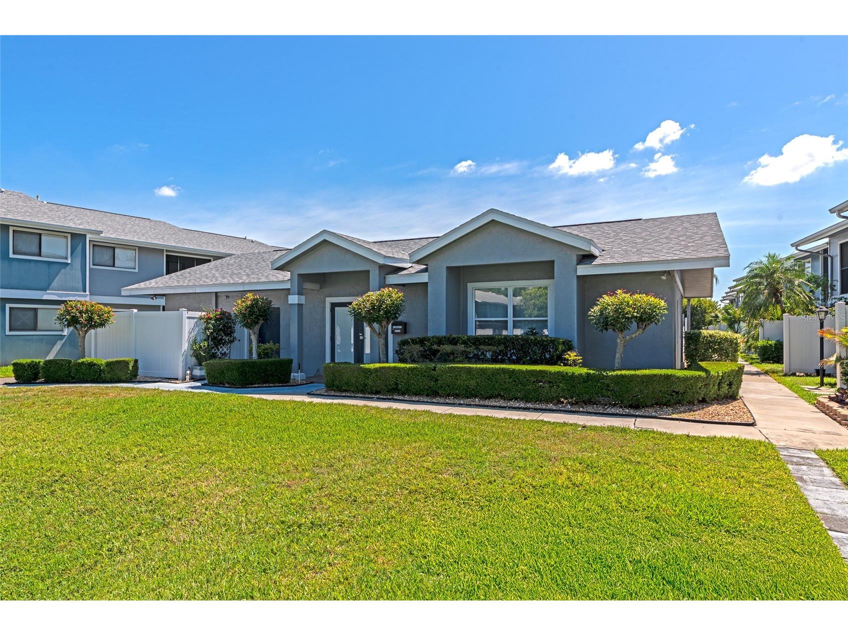 6033 34th Street W #58 Bradenton FL 34210 A4692283 image45