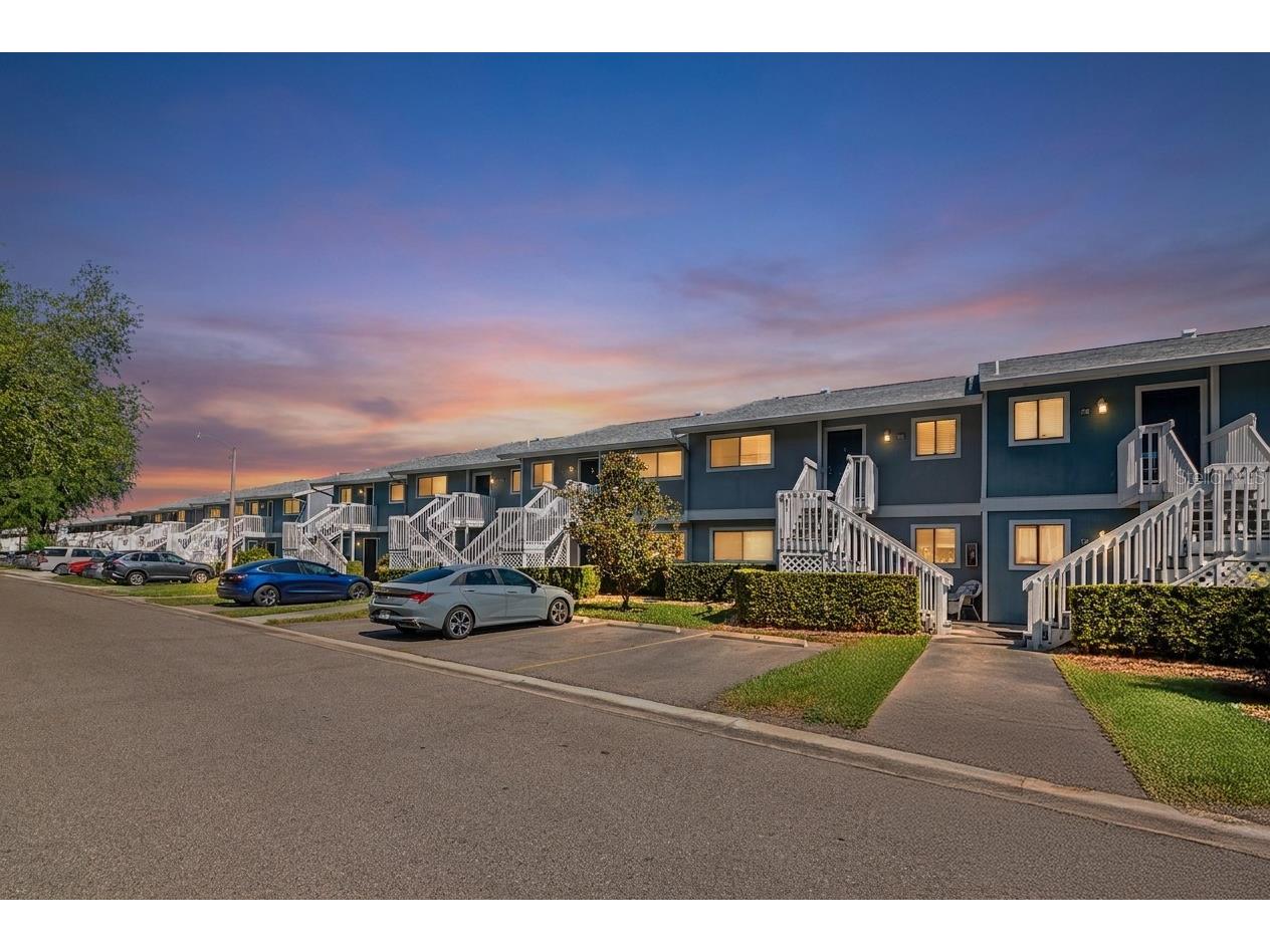 6033 34th Street W #58 Bradenton FL 34210 A4692283 image46