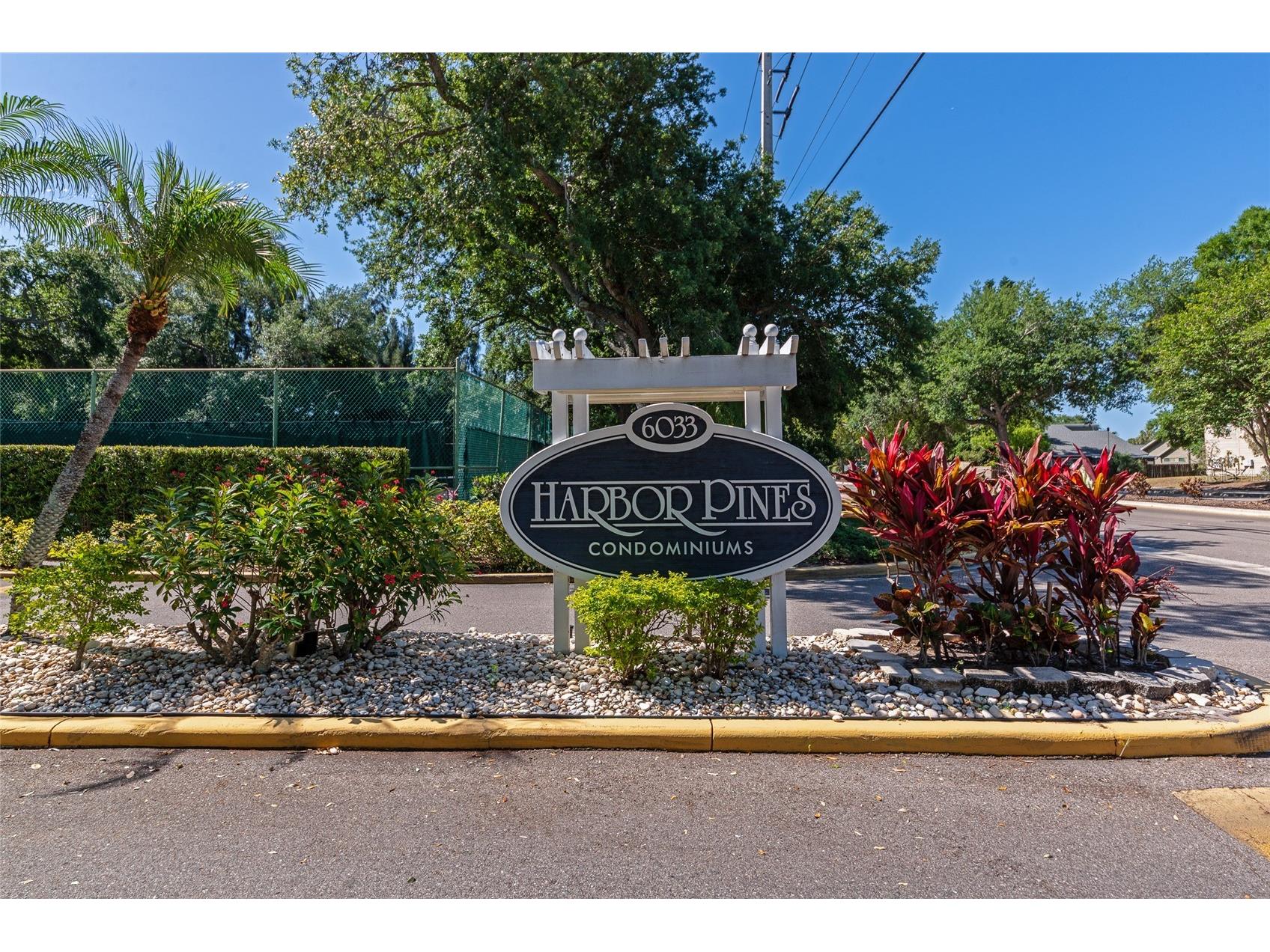 6033 34th Street W #58 Bradenton FL 34210 A4692283 image47