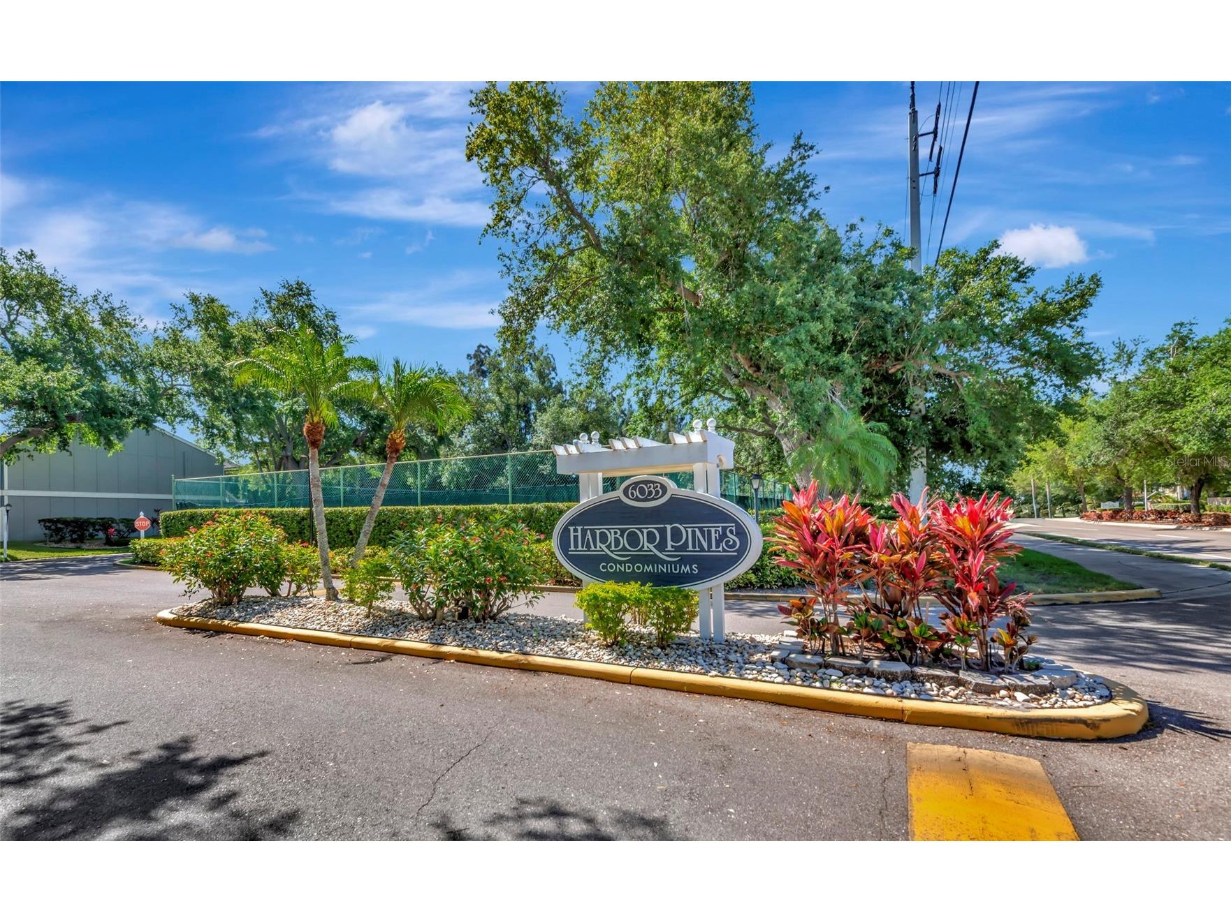 6033 34th Street W #58 Bradenton FL 34210 A4692283 image48