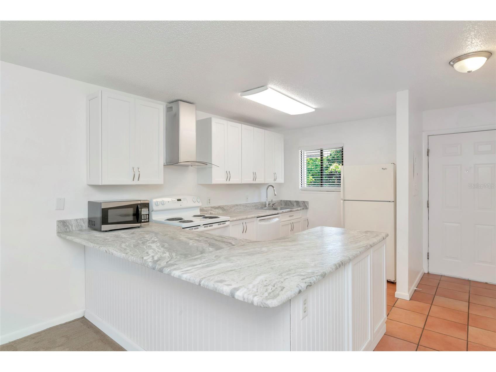 6033 34th Street W #58 Bradenton FL 34210 A4692283 image5