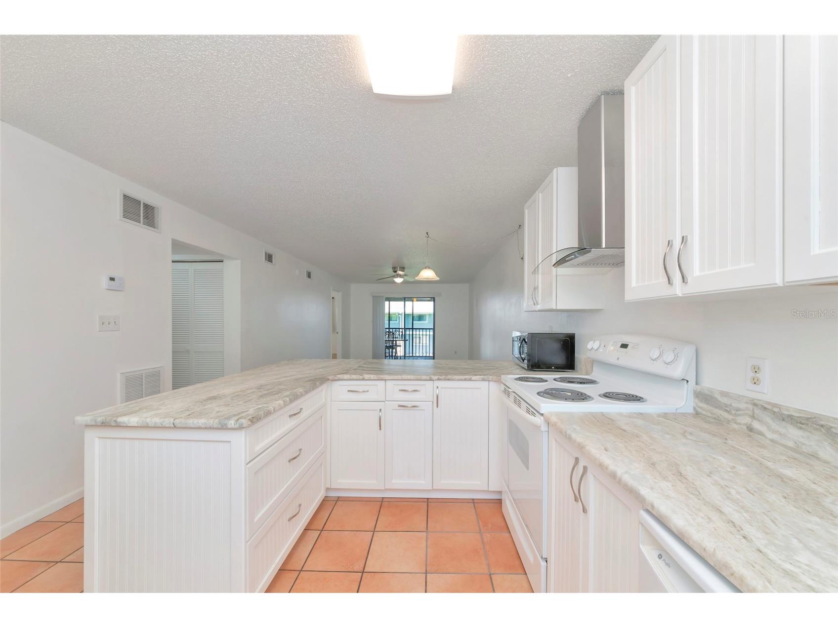6033 34th Street W #58 Bradenton FL 34210 A4692283 image6