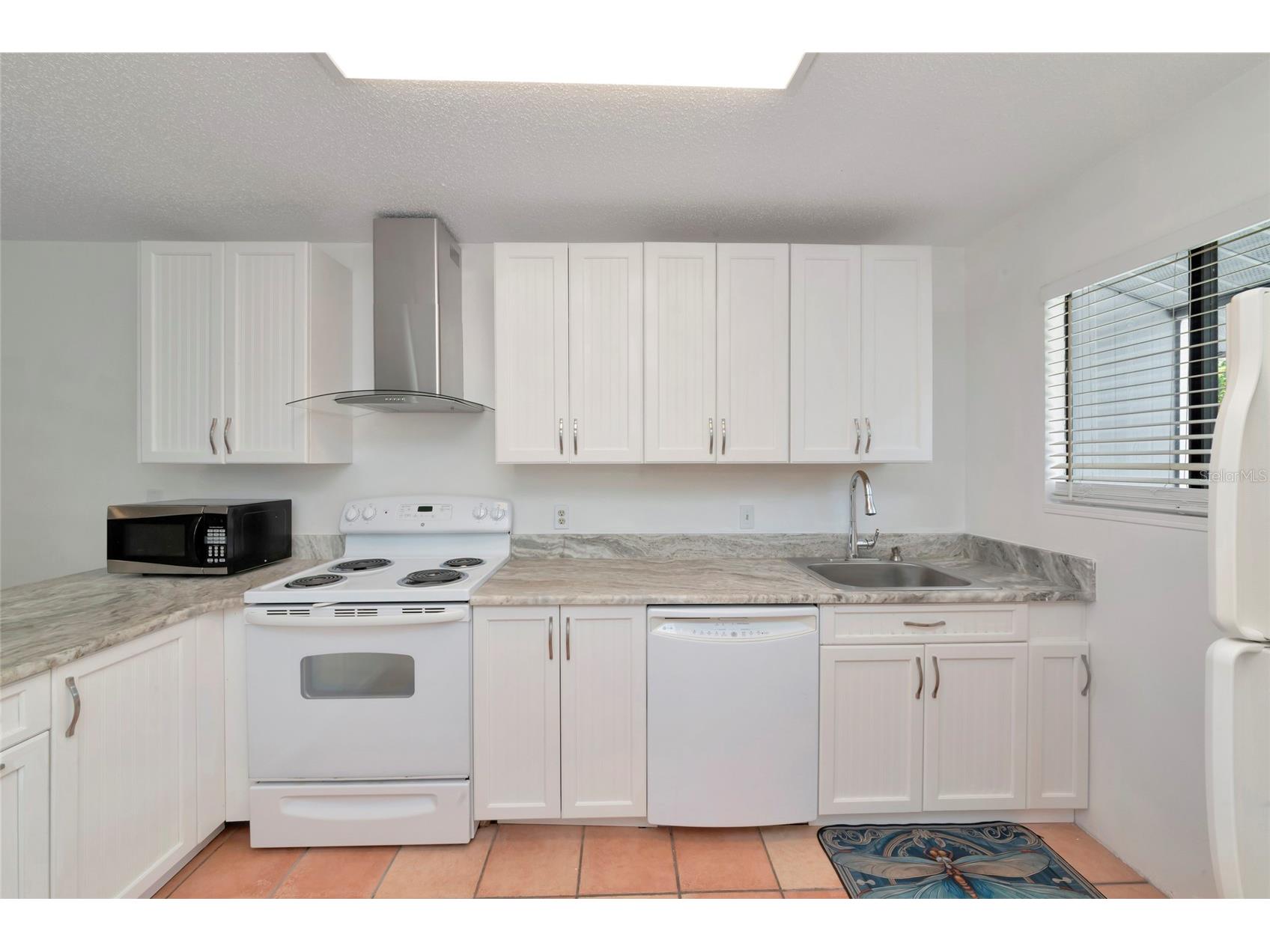 6033 34th Street W #58 Bradenton FL 34210 A4692283 image7