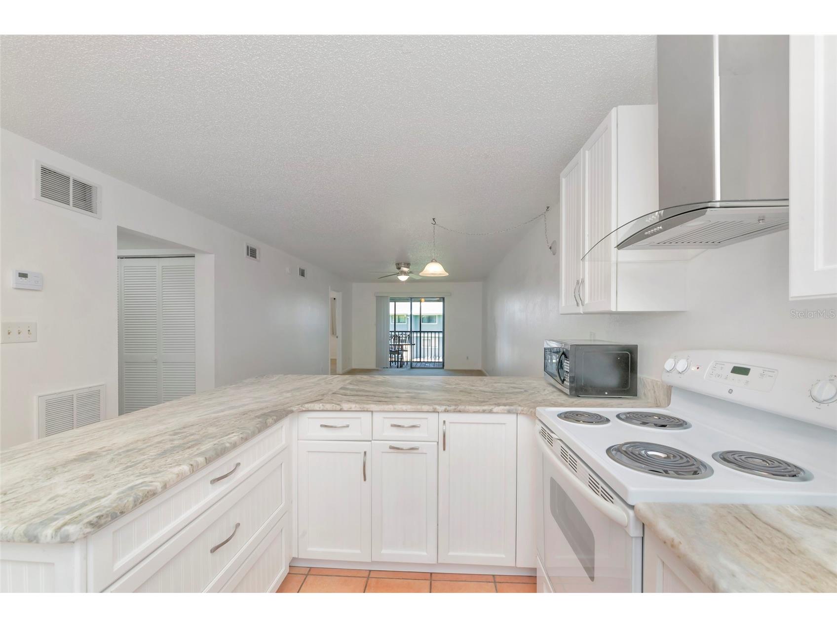 6033 34th Street W #58 Bradenton FL 34210 A4692283 image8