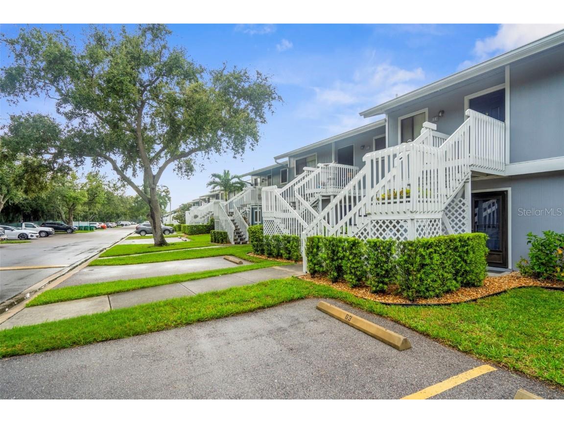6033 34th Street W #65 Bradenton FL 34210 A4662757 image1