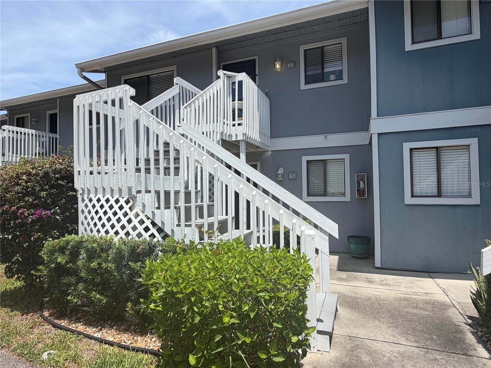 6033 34th Street W #67 Bradenton FL 34210 A4693610 image1