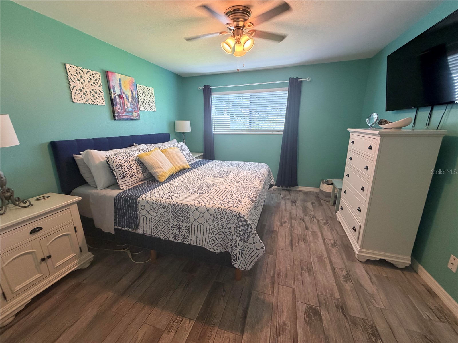 6033 34th Street W #67 Bradenton FL 34210 A4693610 image10