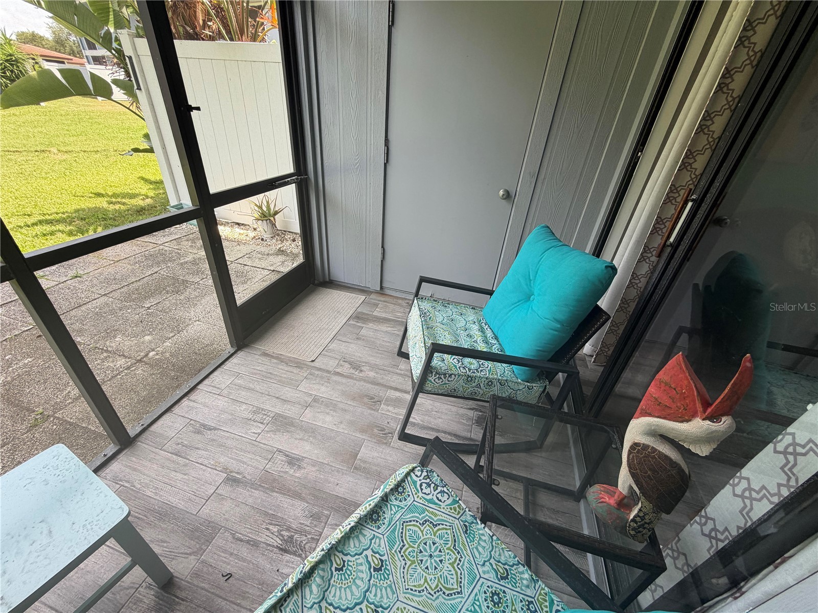 6033 34th Street W #67 Bradenton FL 34210 A4693610 image11