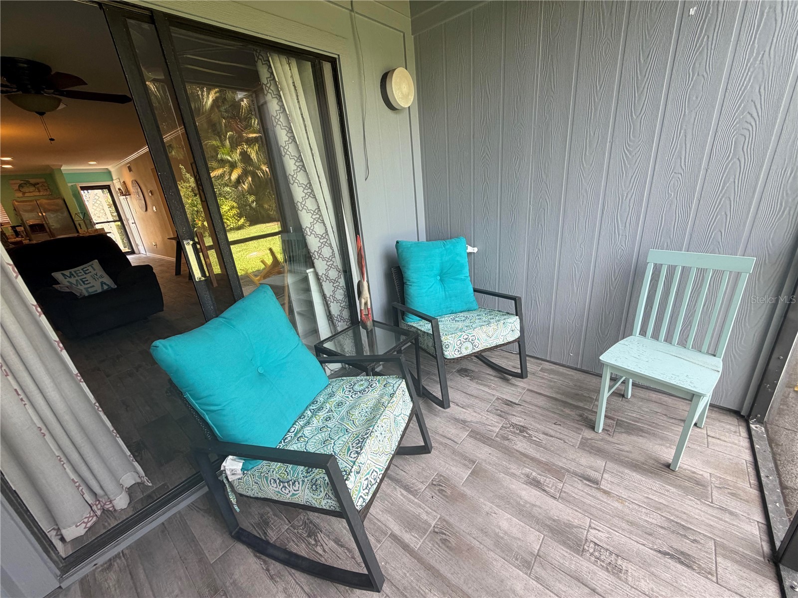 6033 34th Street W #67 Bradenton FL 34210 A4693610 image12