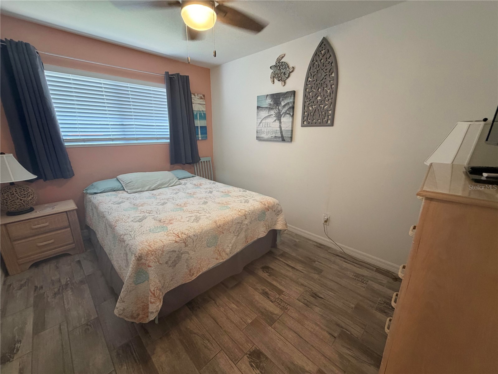 6033 34th Street W #67 Bradenton FL 34210 A4693610 image13