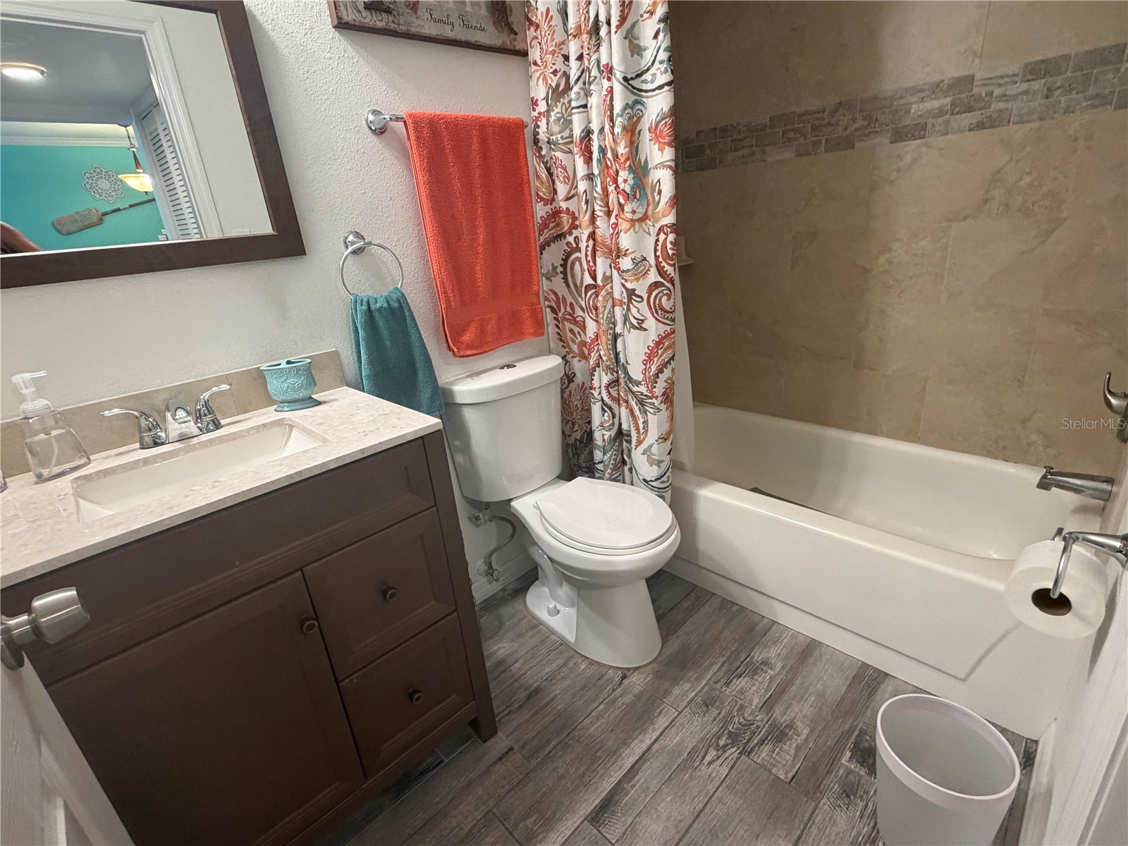 6033 34th Street W #67 Bradenton FL 34210 A4693610 image14