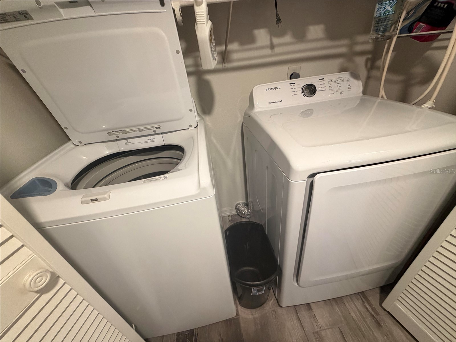 6033 34th Street W #67 Bradenton FL 34210 A4693610 image15