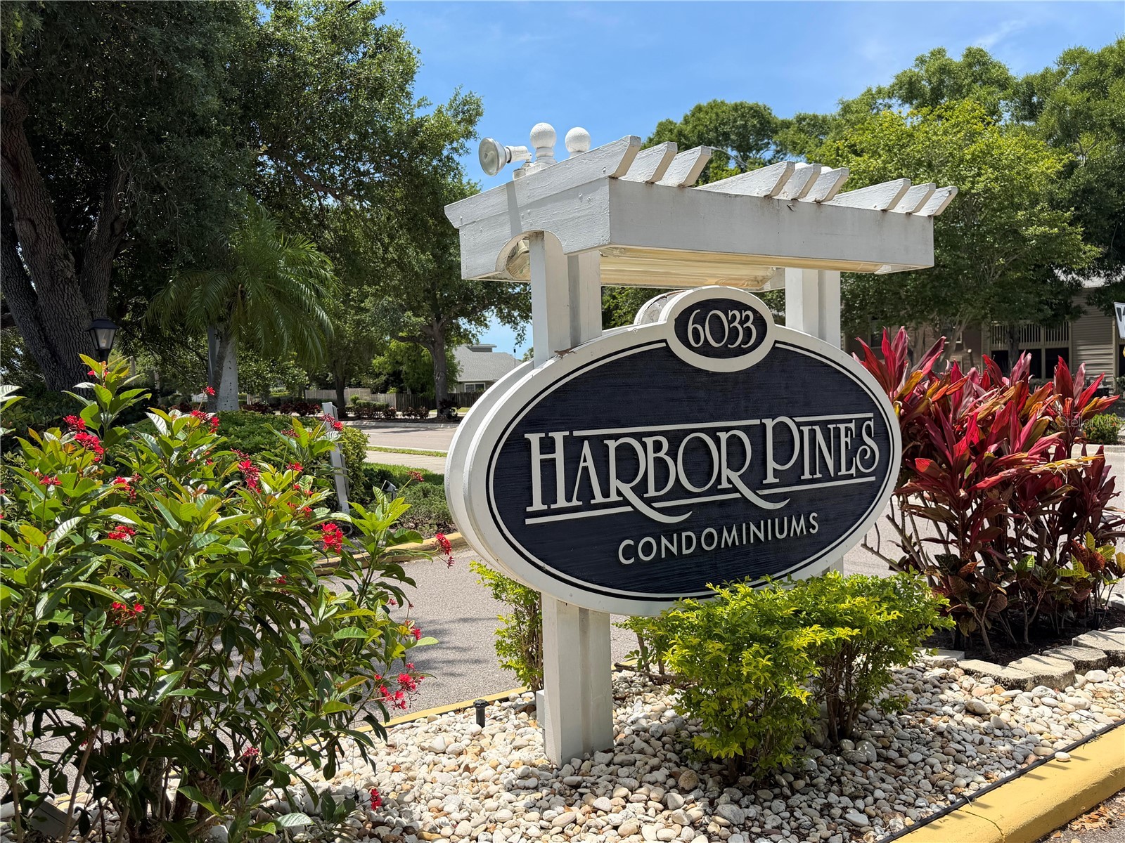 6033 34th Street W #67 Bradenton FL 34210 A4693610 image16