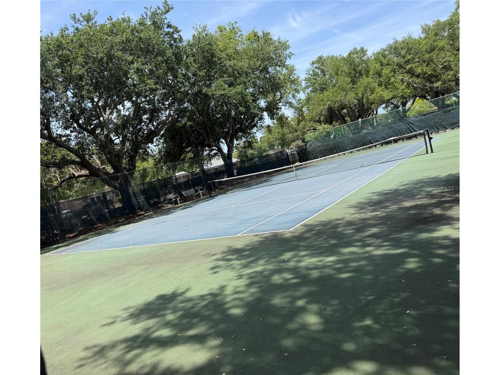 6033 34th Street W #67 Bradenton FL 34210 A4693610 image17