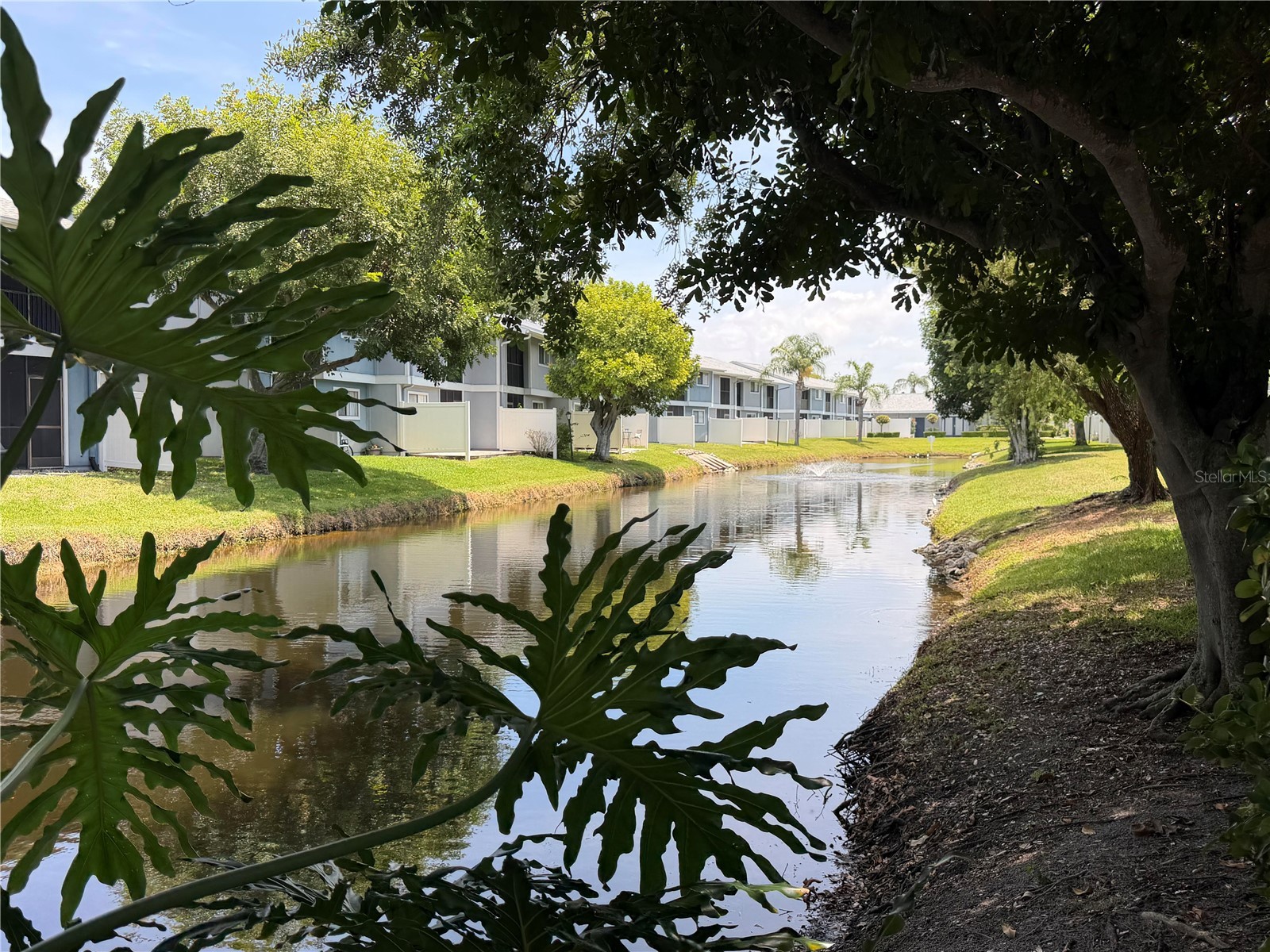 6033 34th Street W #67 Bradenton FL 34210 A4693610 image18
