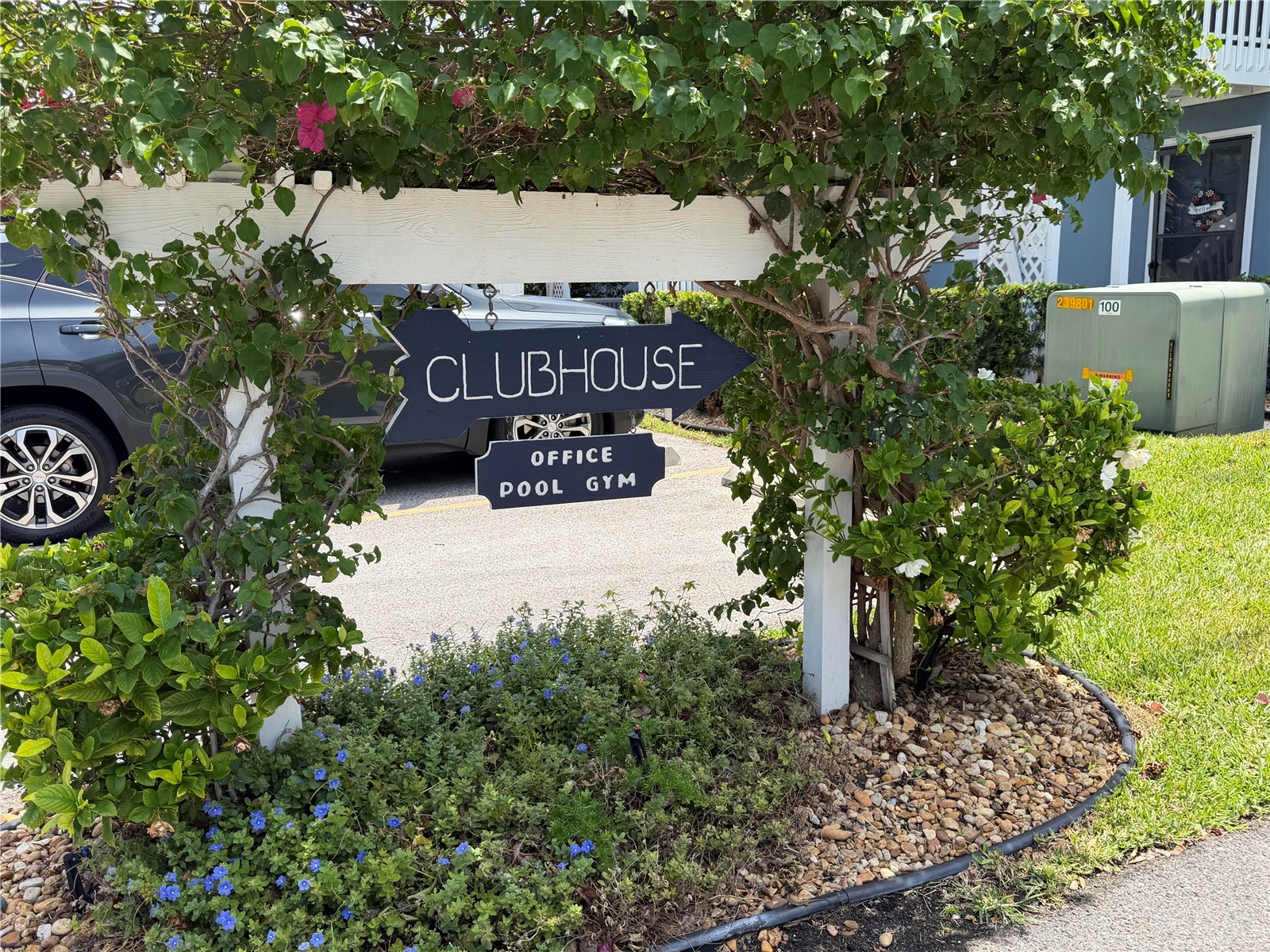 6033 34th Street W #67 Bradenton FL 34210 A4693610 image19