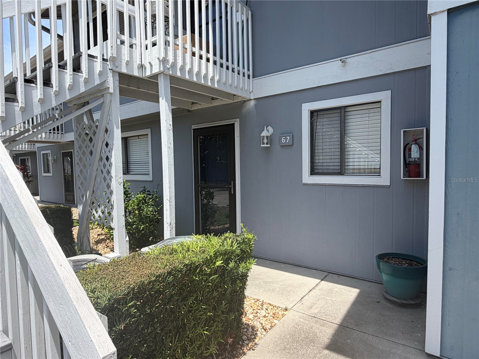 6033 34th Street W #67 Bradenton FL 34210 A4693610 image2