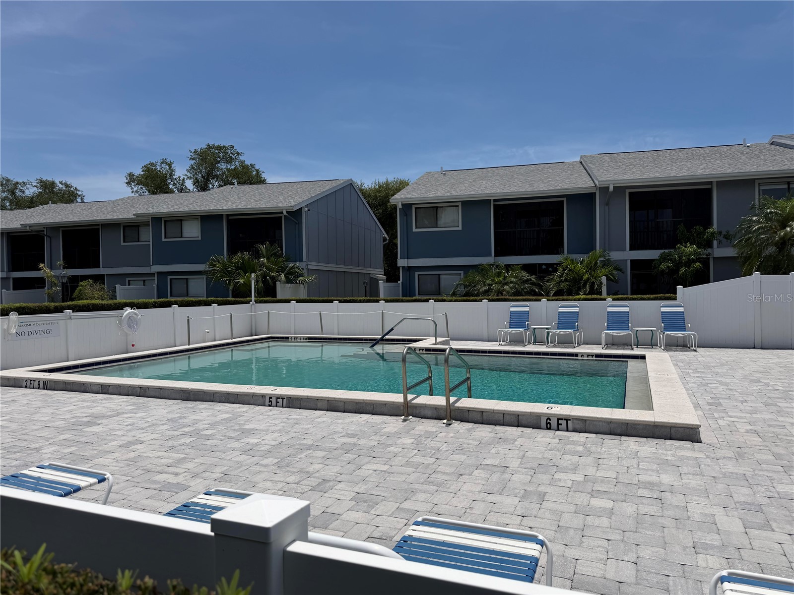 6033 34th Street W #67 Bradenton FL 34210 A4693610 image20