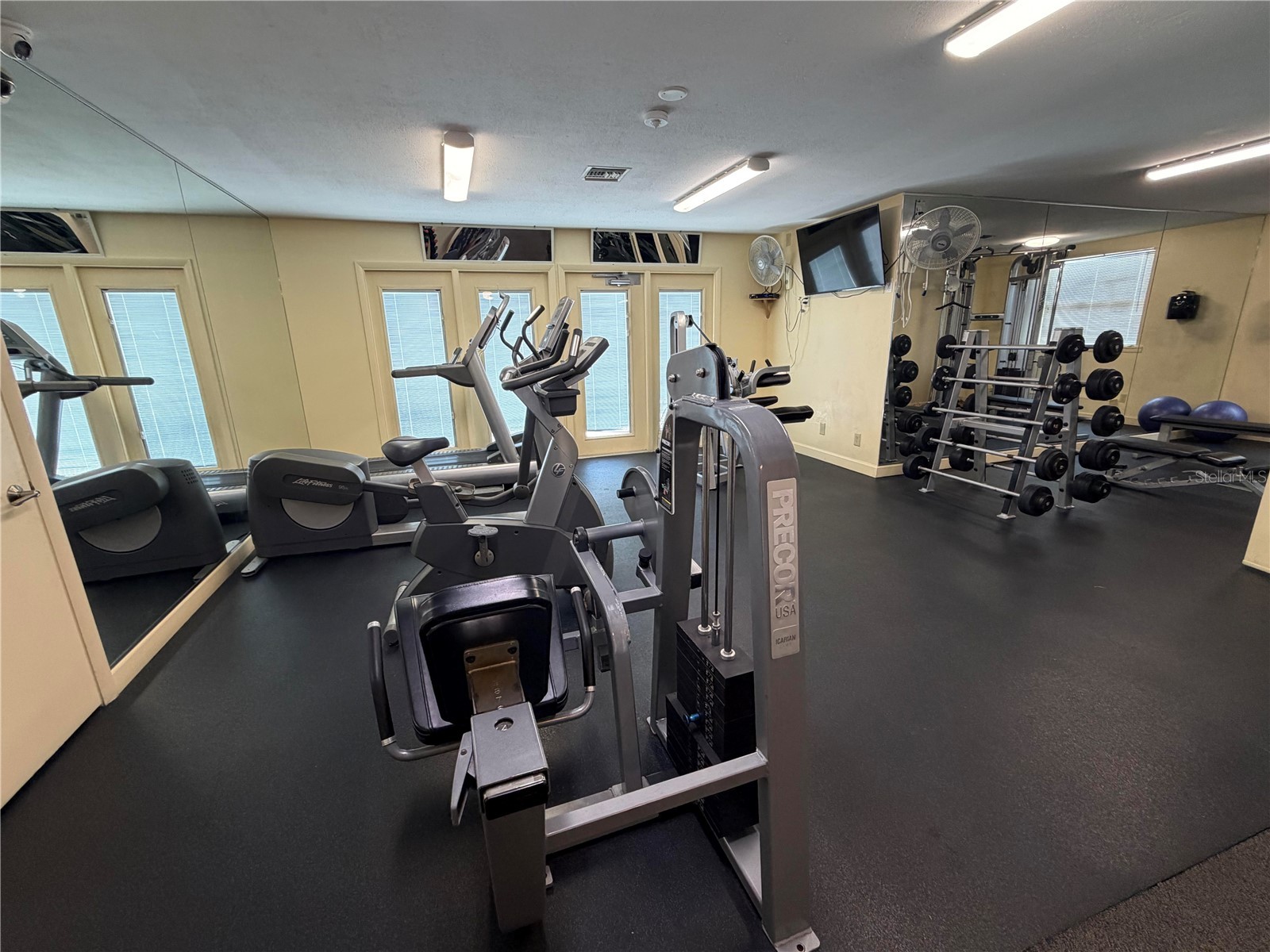 6033 34th Street W #67 Bradenton FL 34210 A4693610 image21