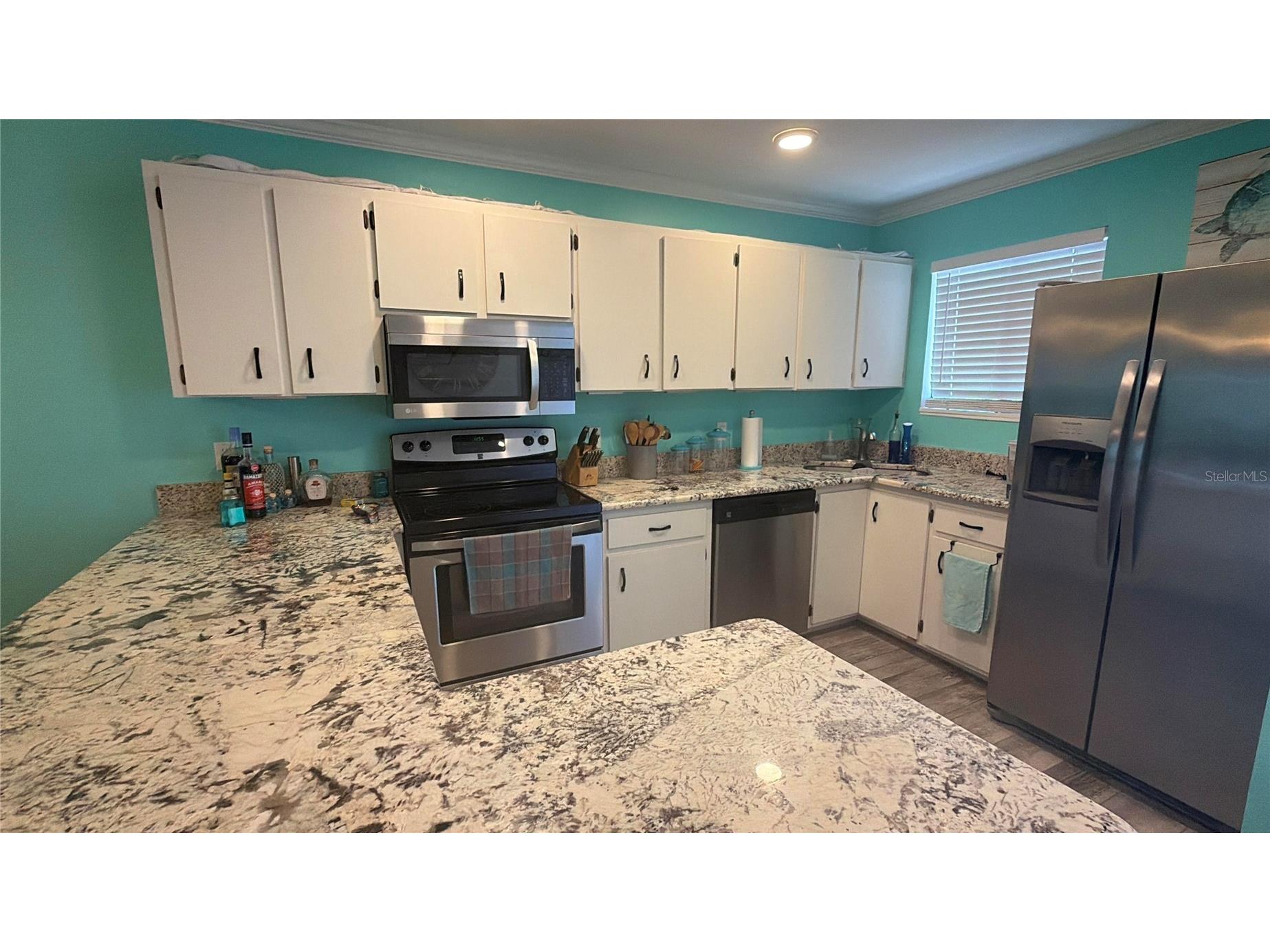 6033 34th Street W #67 Bradenton FL 34210 A4693610 image3