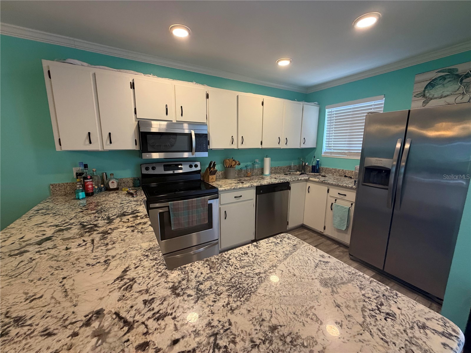 6033 34th Street W #67 Bradenton FL 34210 A4693610 image4