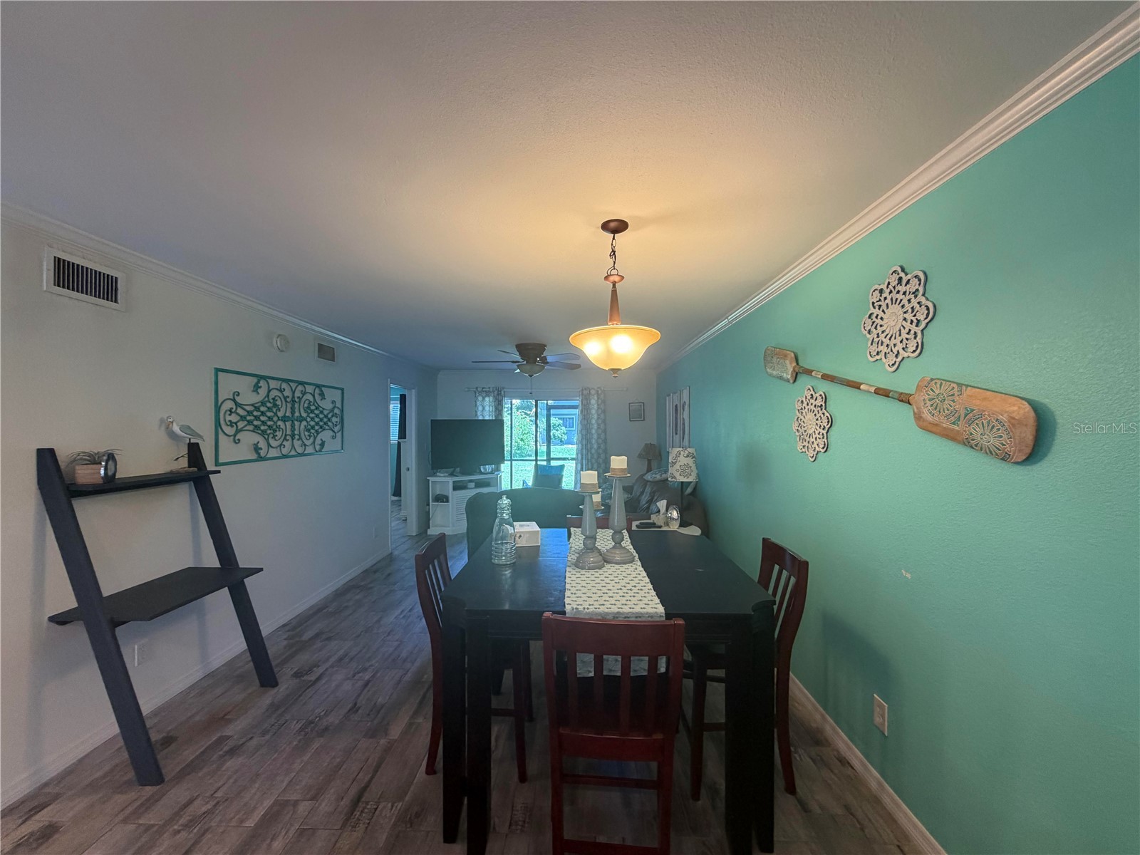 6033 34th Street W #67 Bradenton FL 34210 A4693610 image5