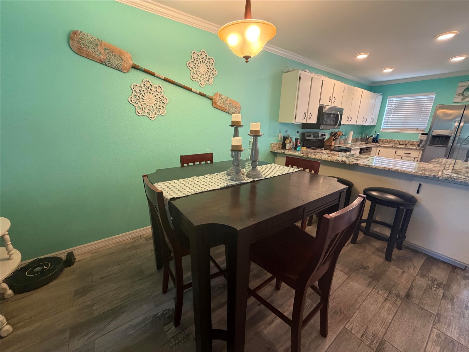 6033 34th Street W #67 Bradenton FL 34210 A4693610 image6